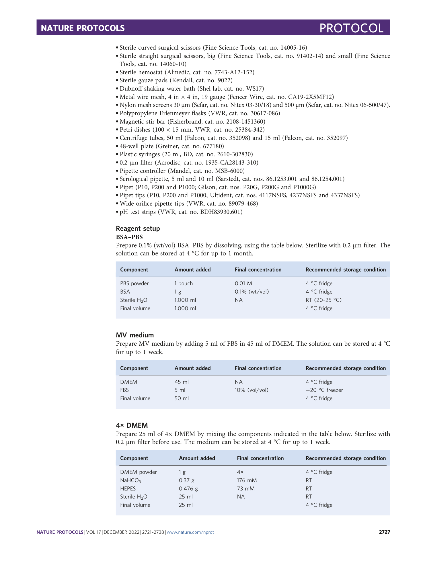 page-7