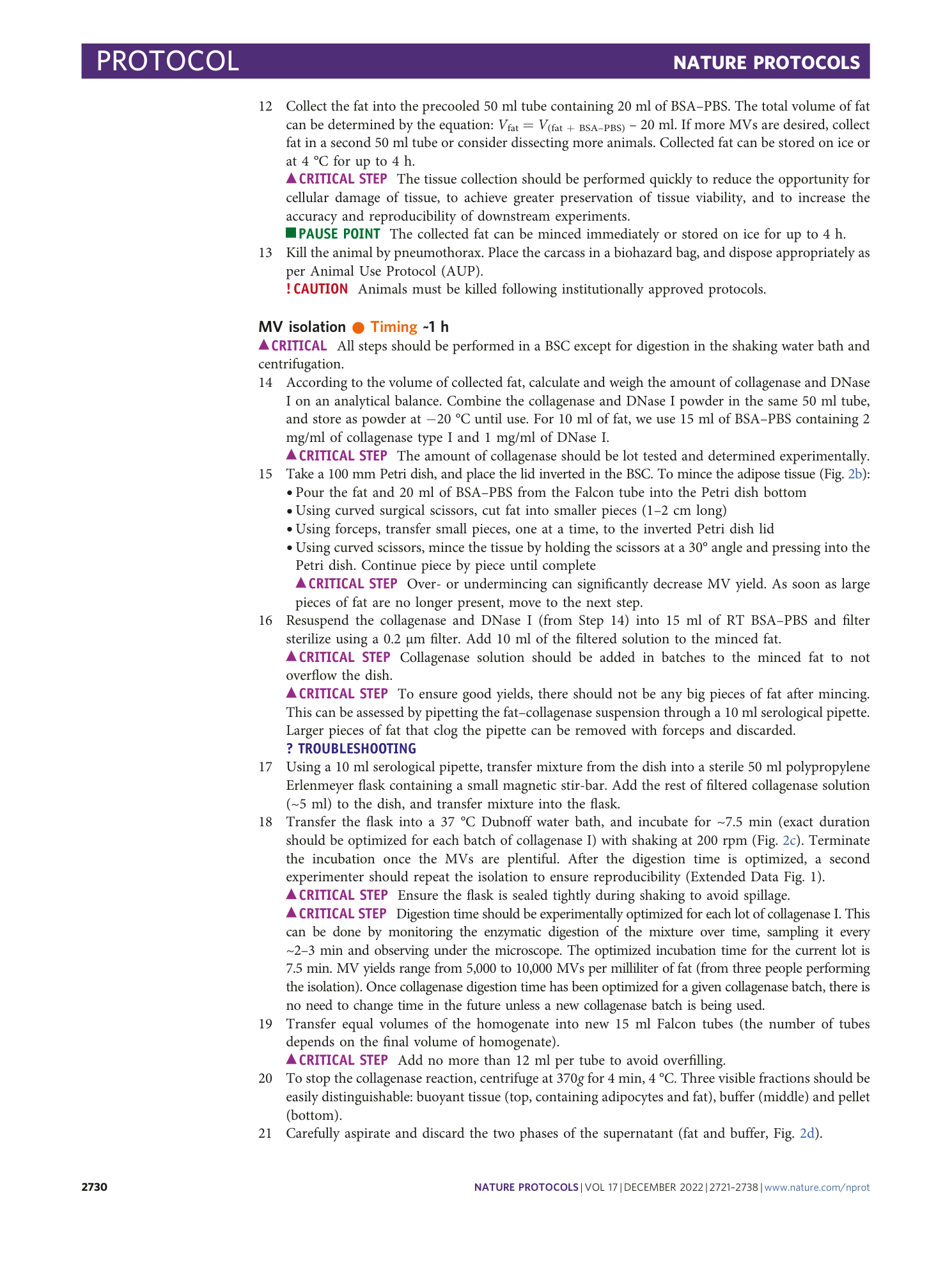 page-10