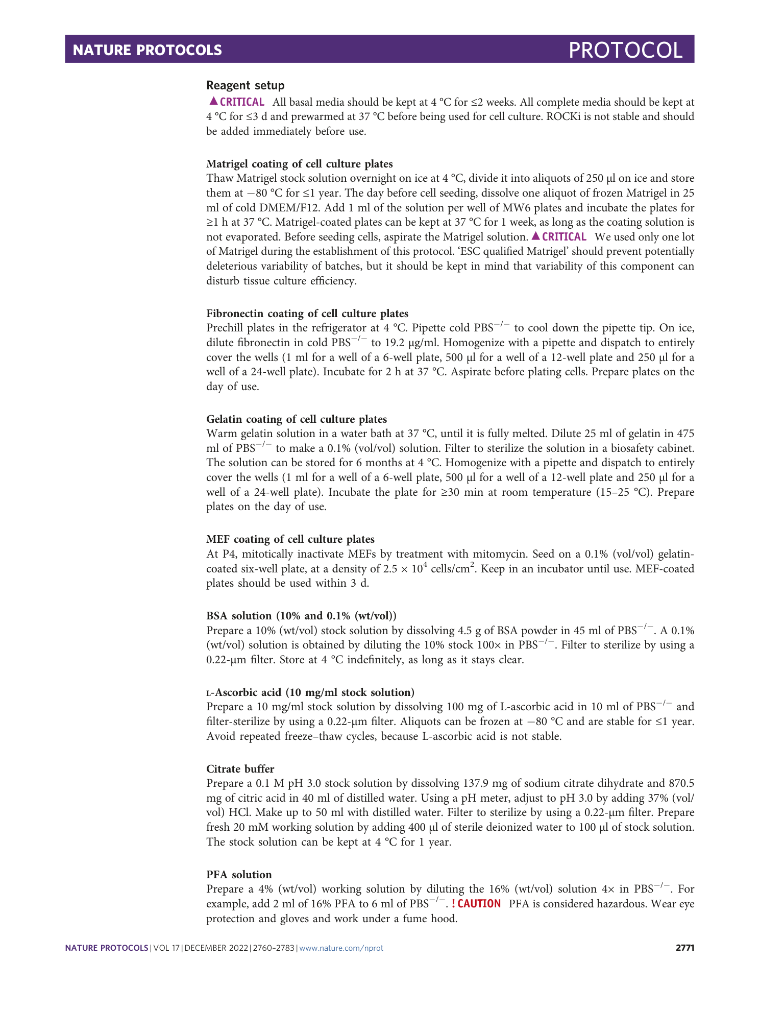page-12