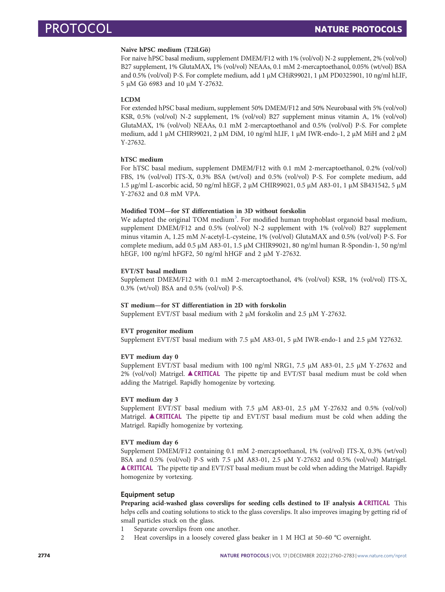 page-15