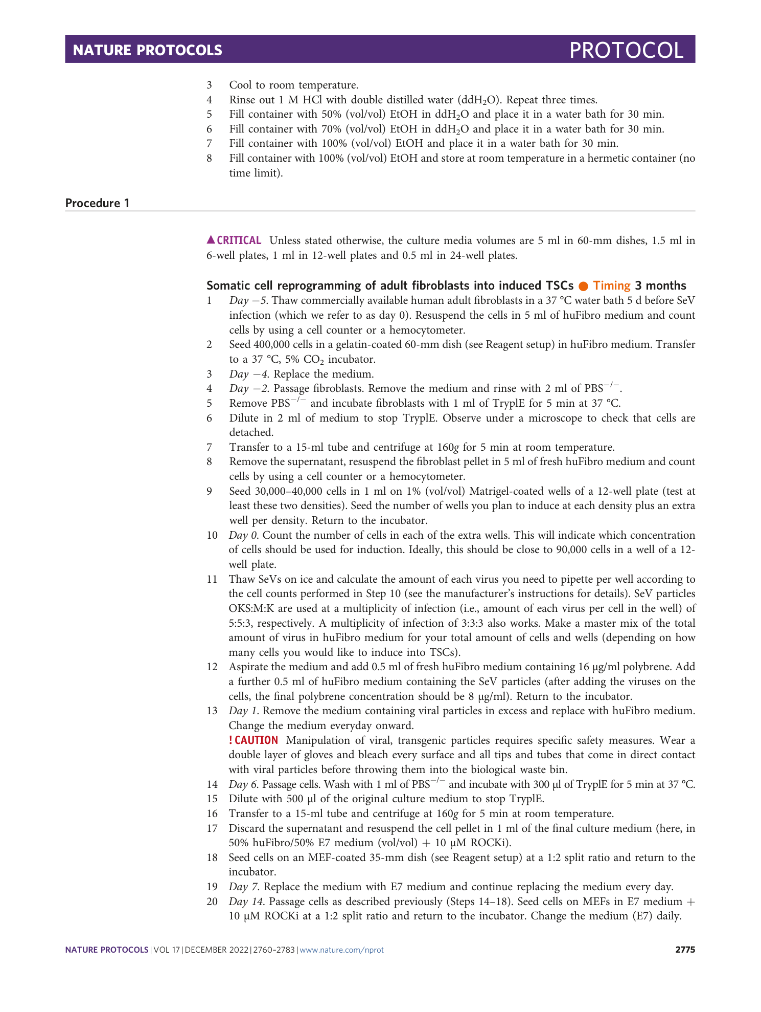 page-16