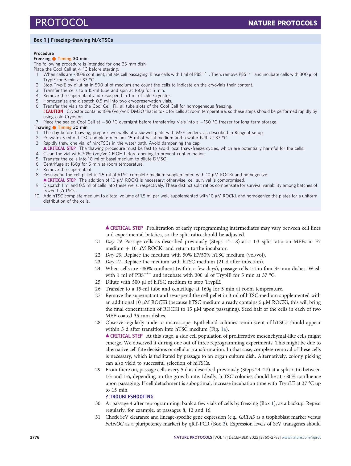 page-17