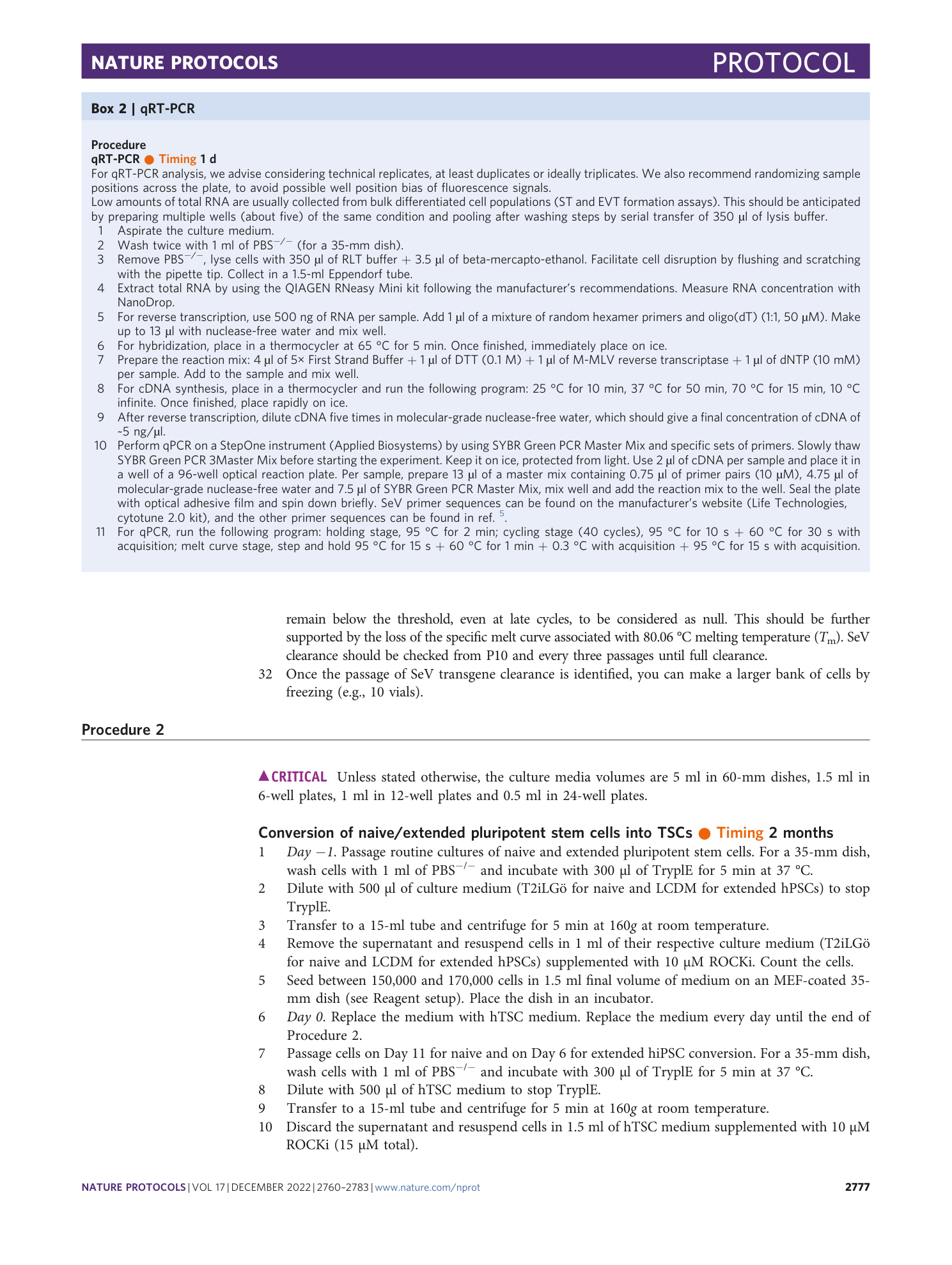 page-18