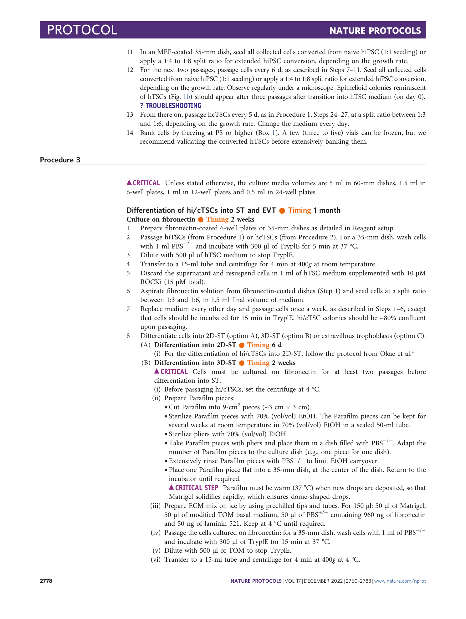 page-19
