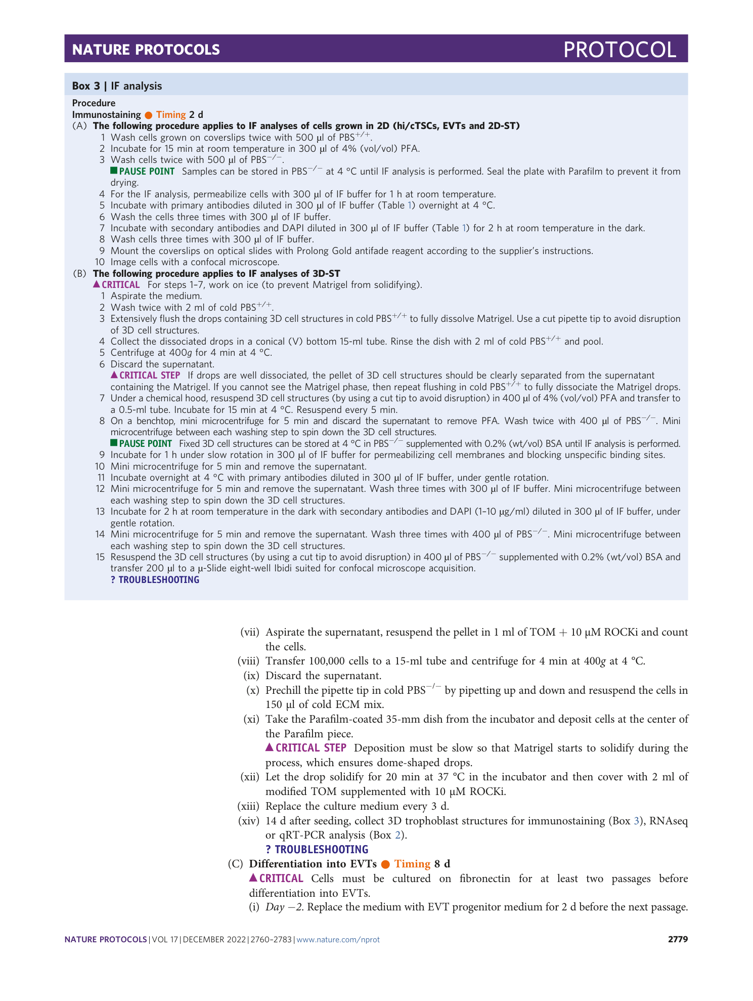 page-20