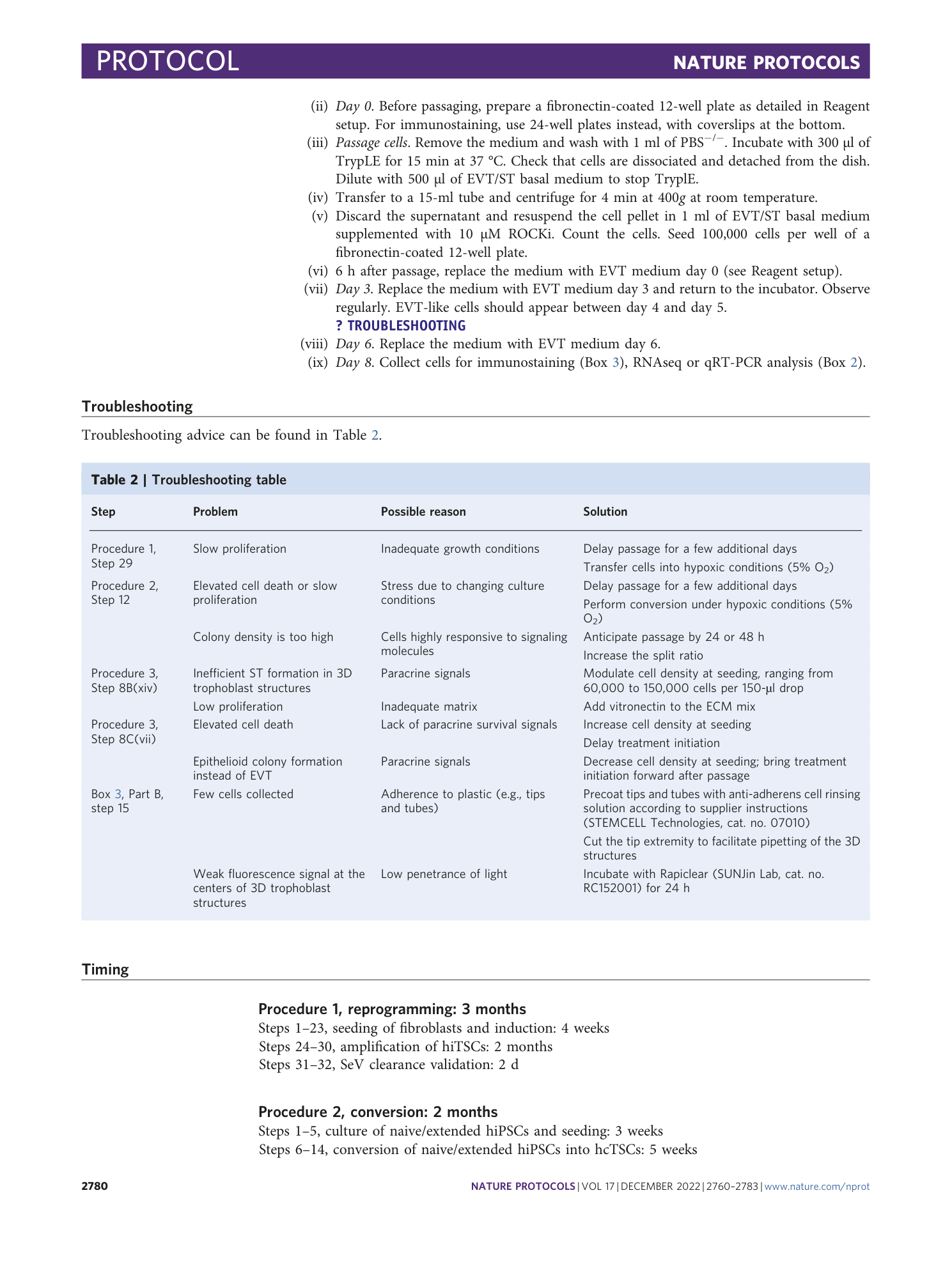 page-21