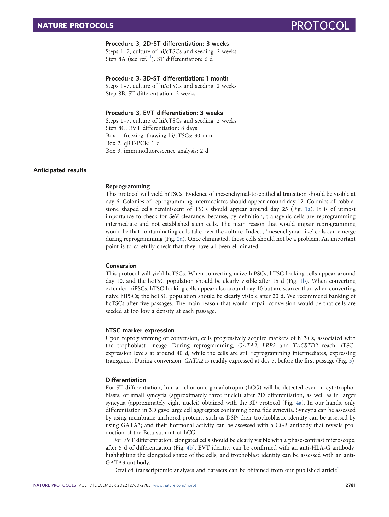 page-22