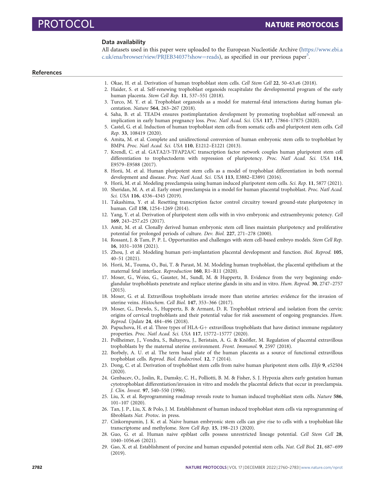 page-23