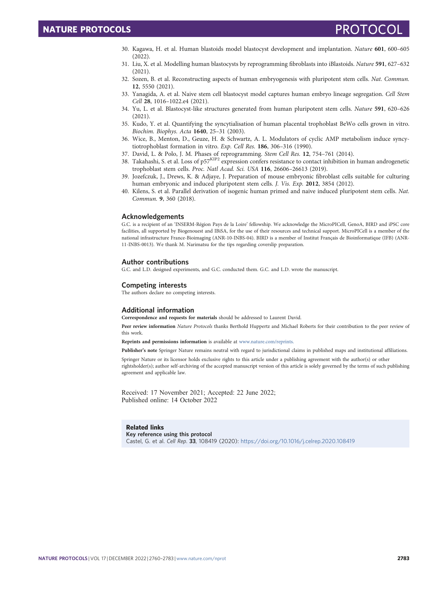 page-24