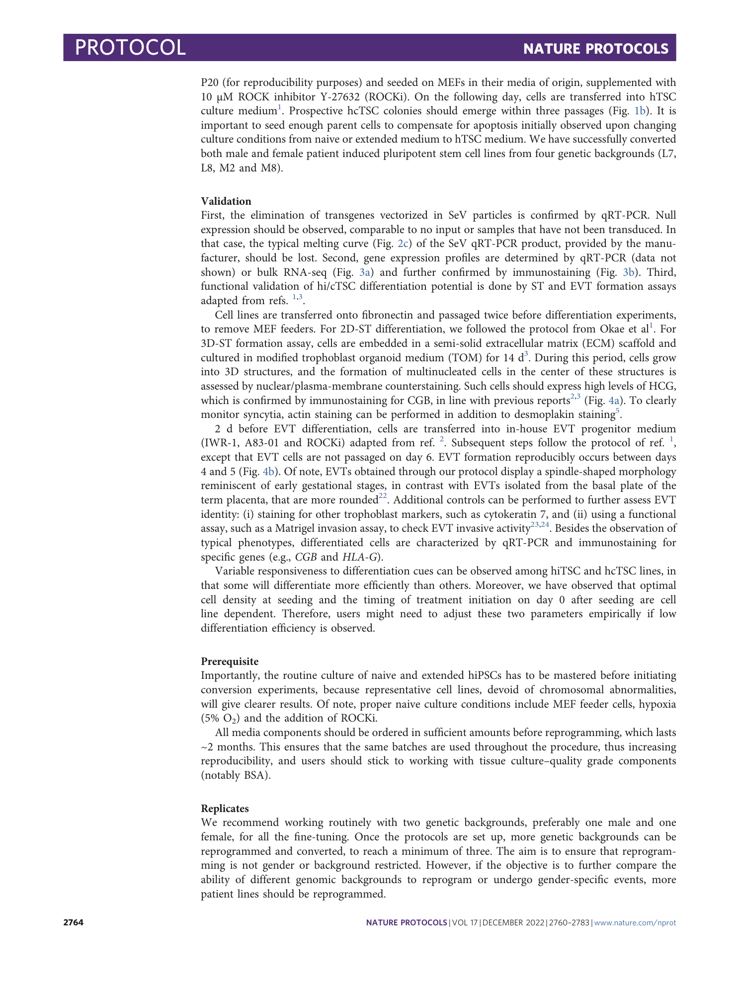 page-5