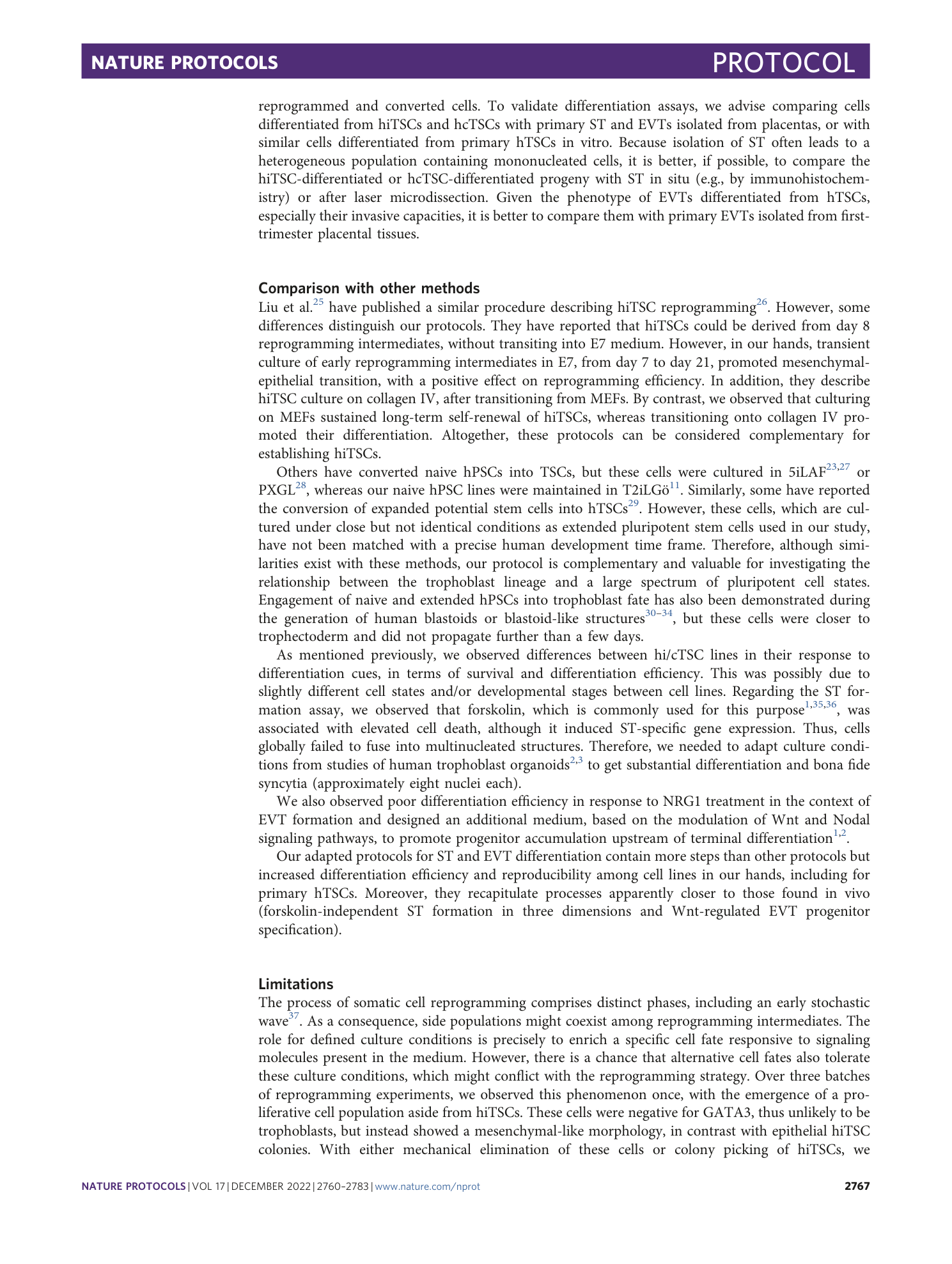 page-8