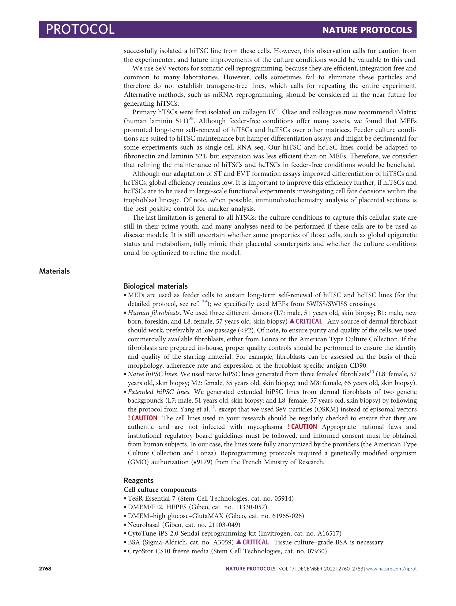 page-9