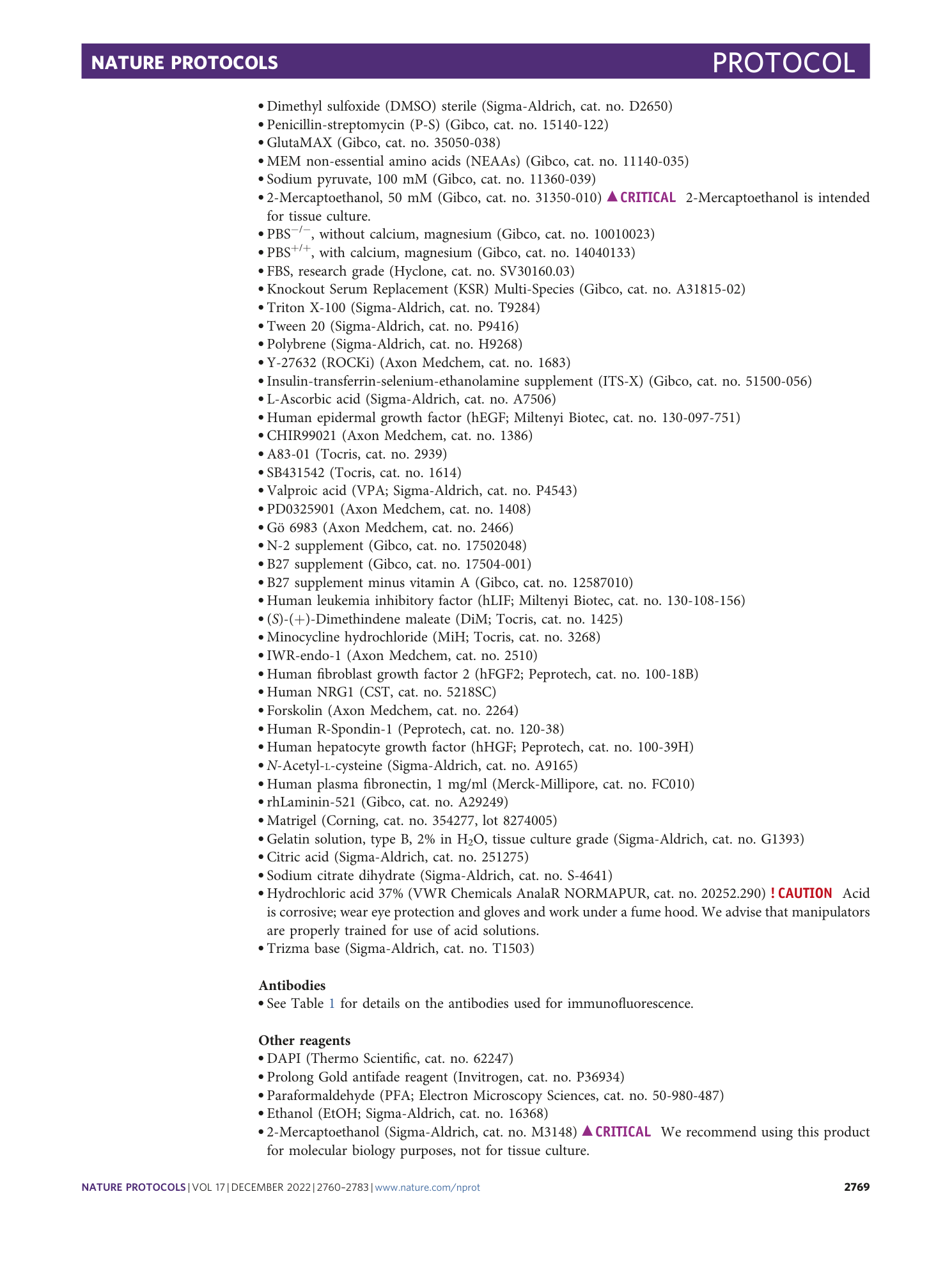 page-10