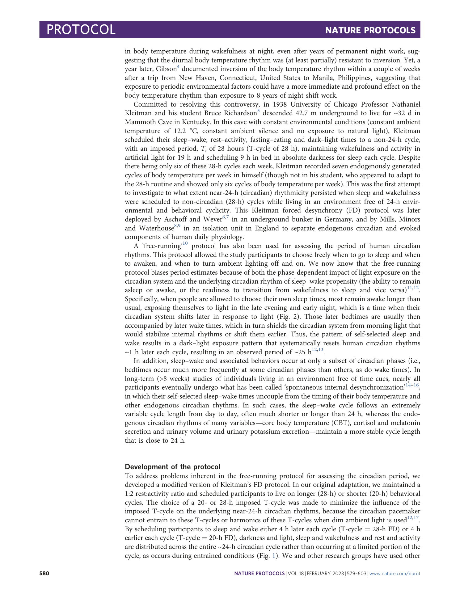 page-2