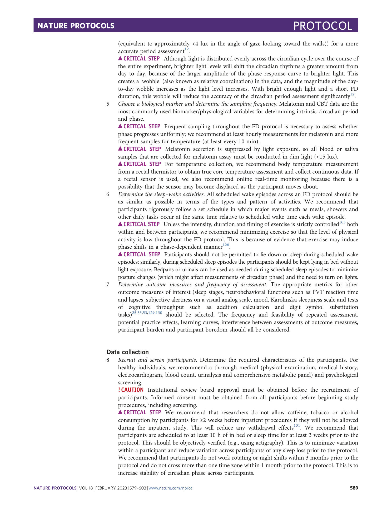 page-11