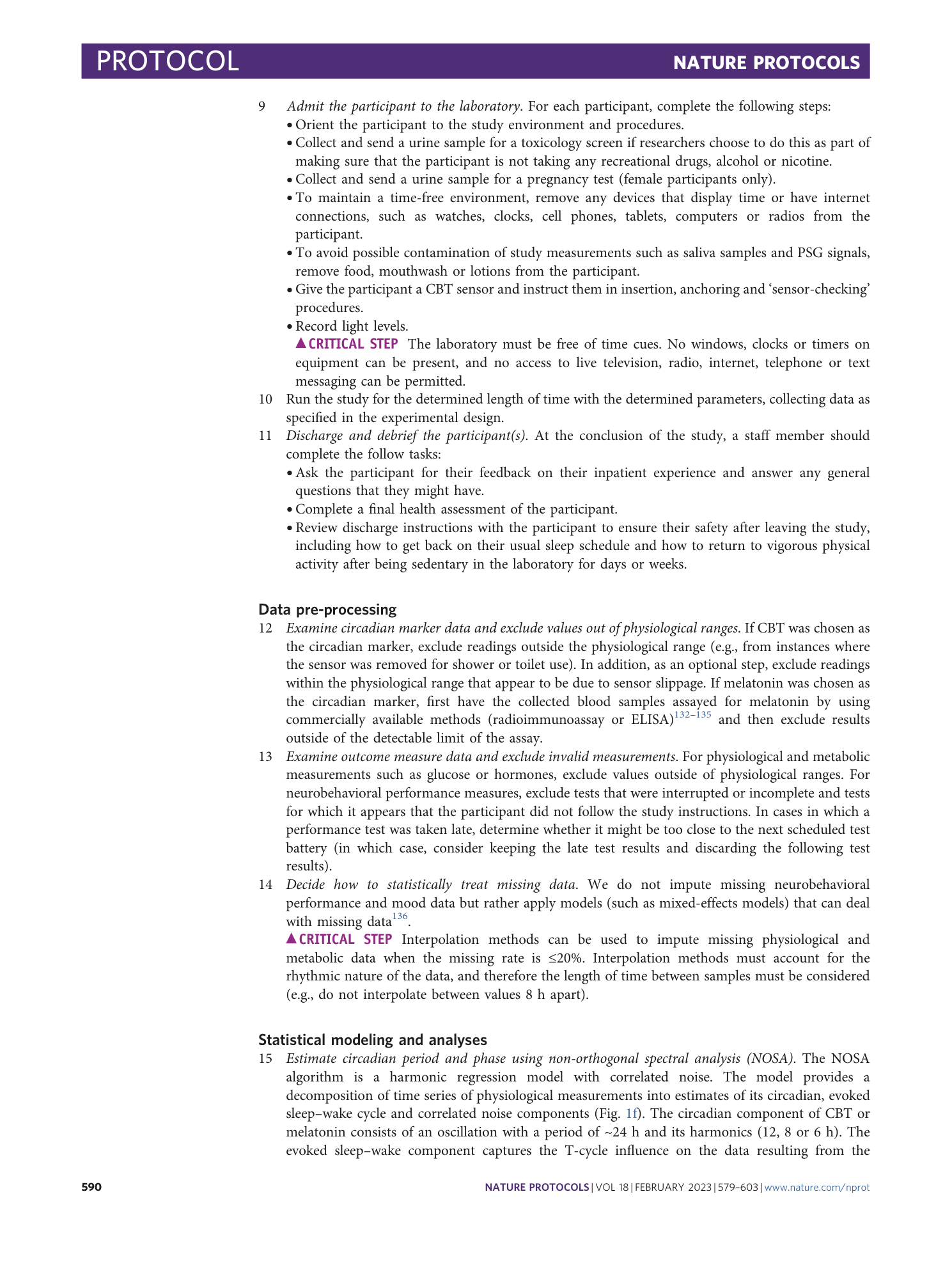 page-12