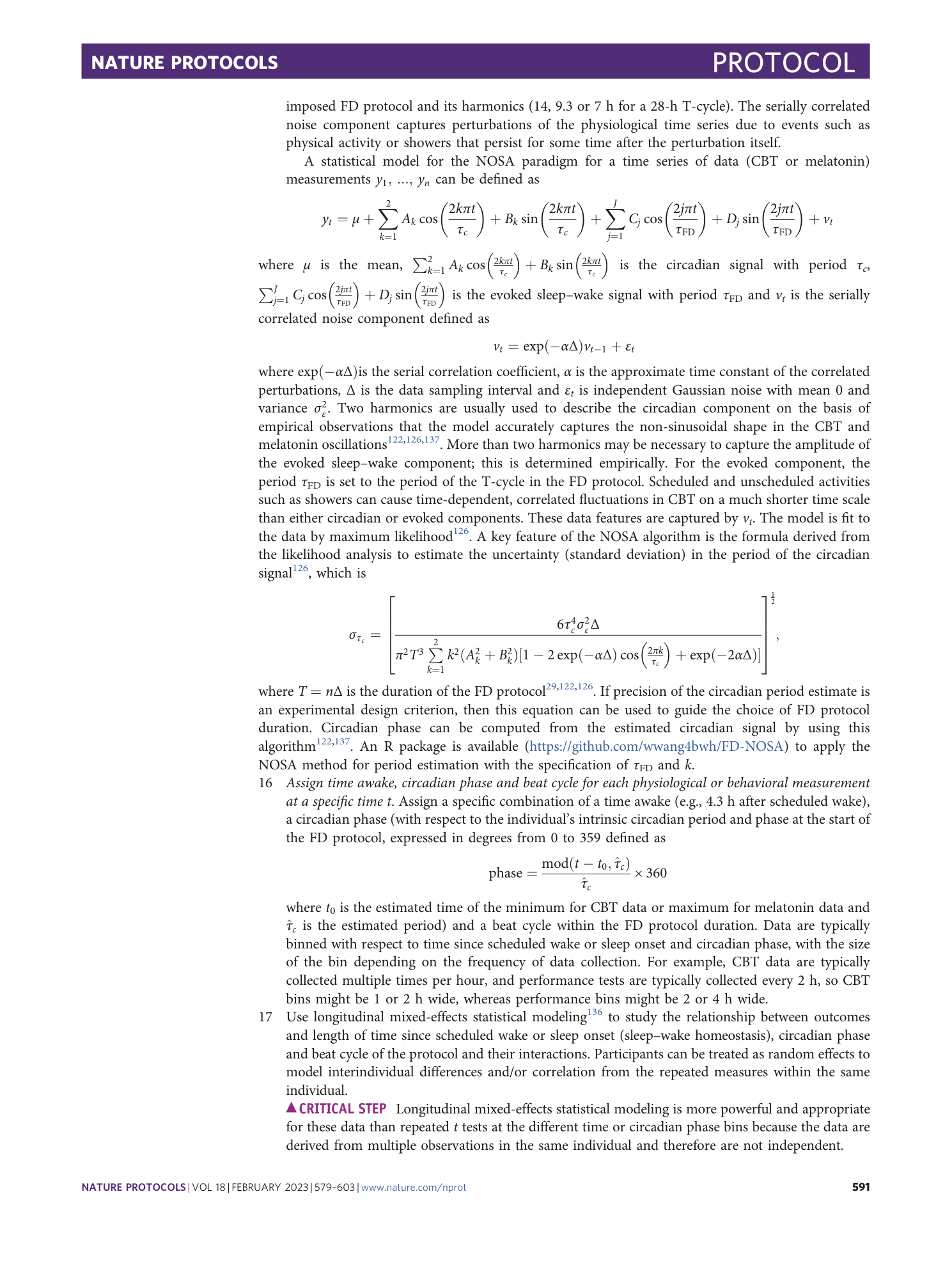 page-13