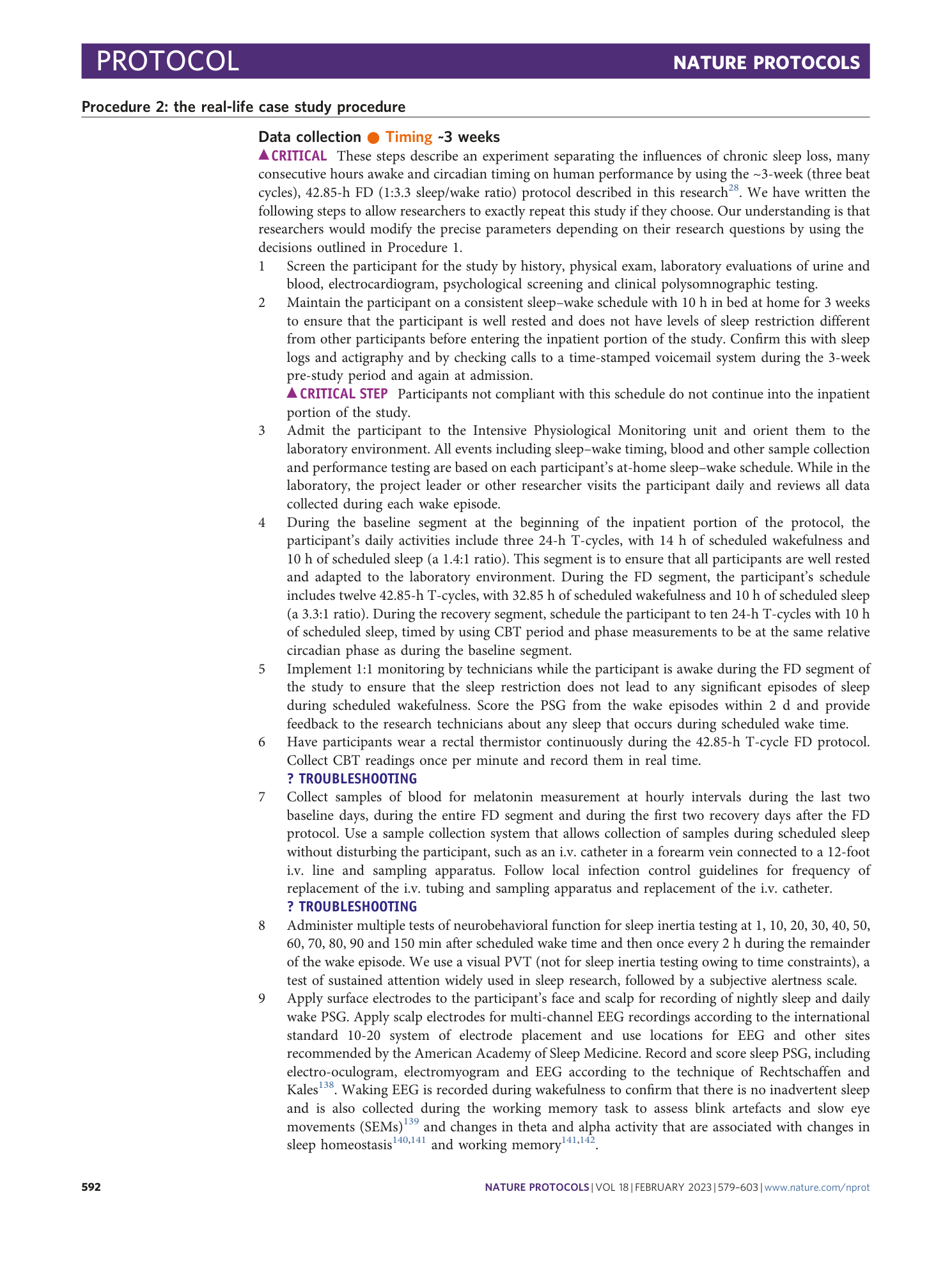 page-14