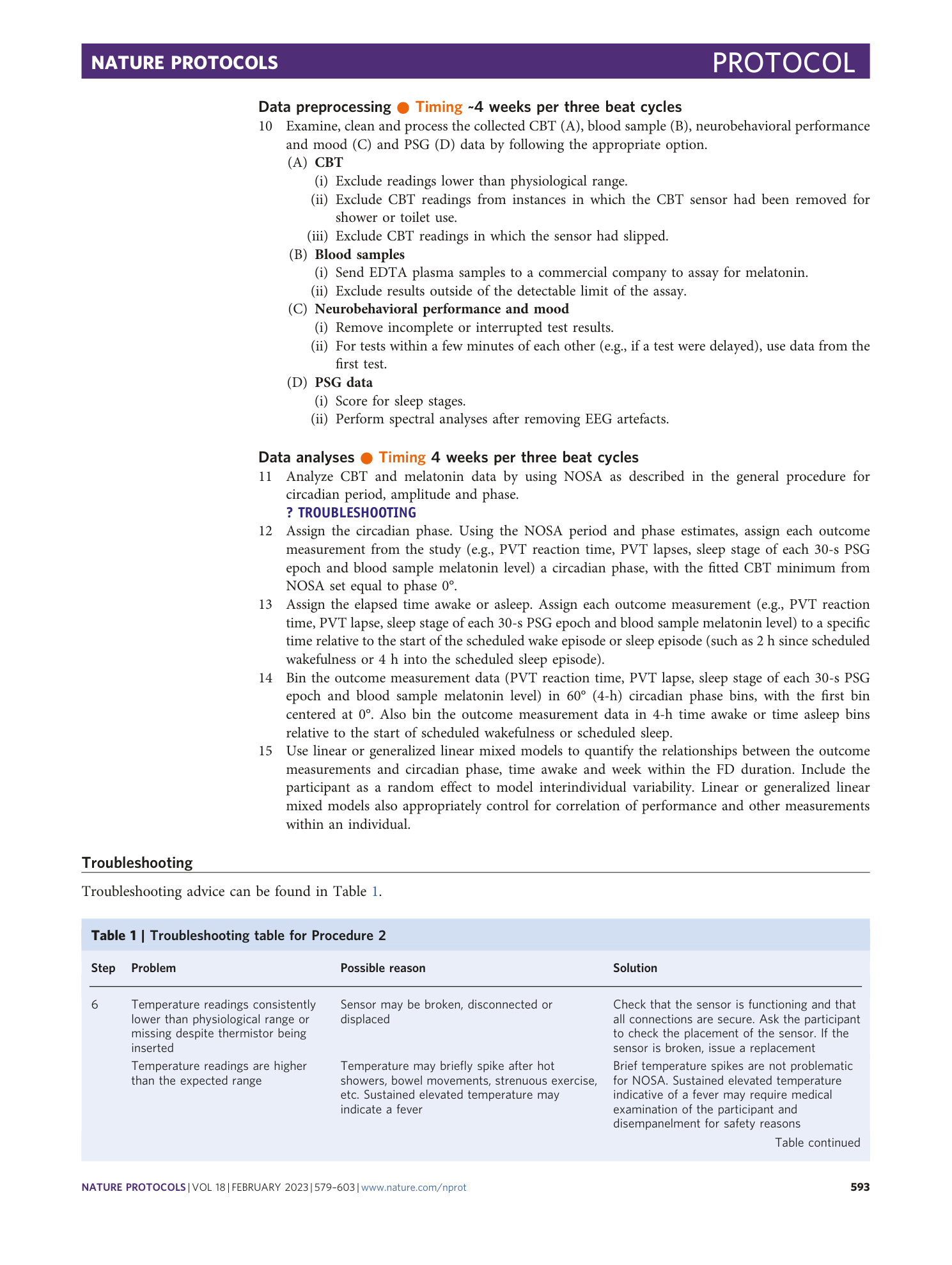 page-15