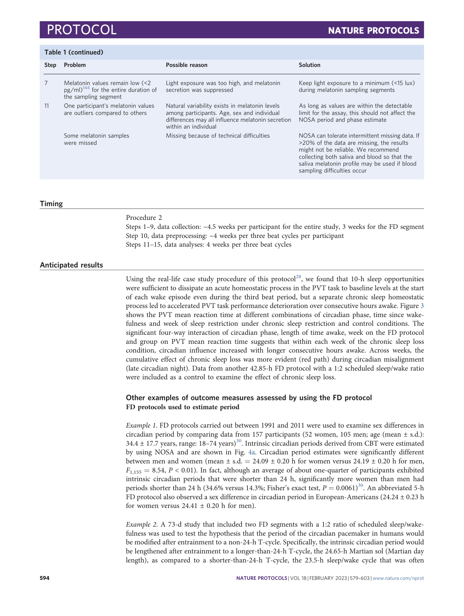 page-16