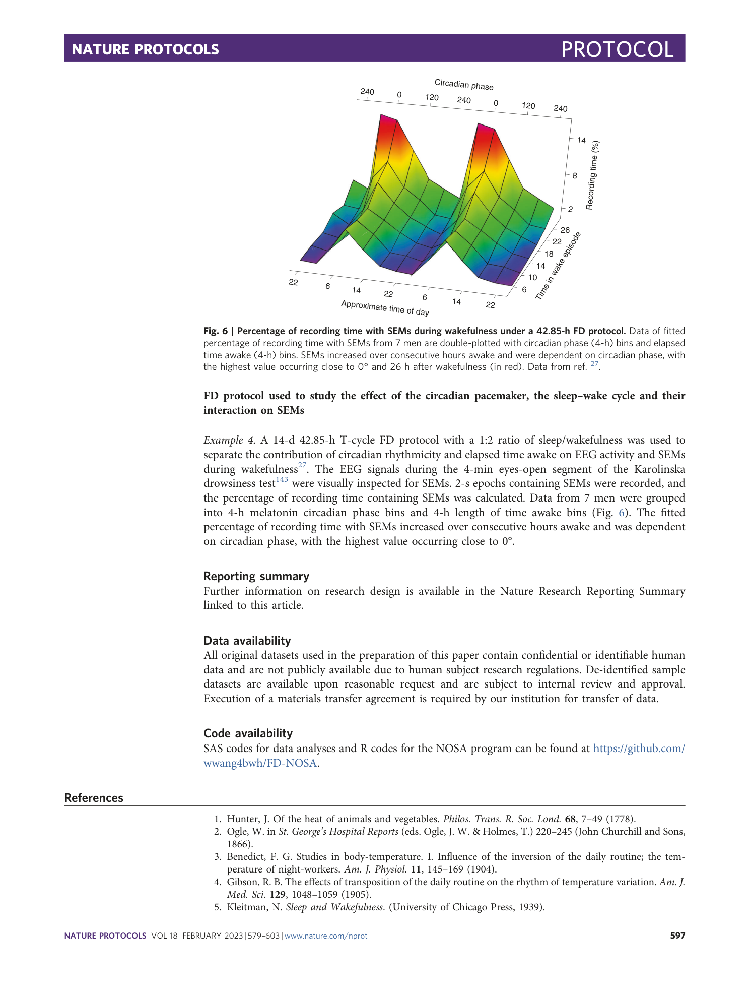 page-19