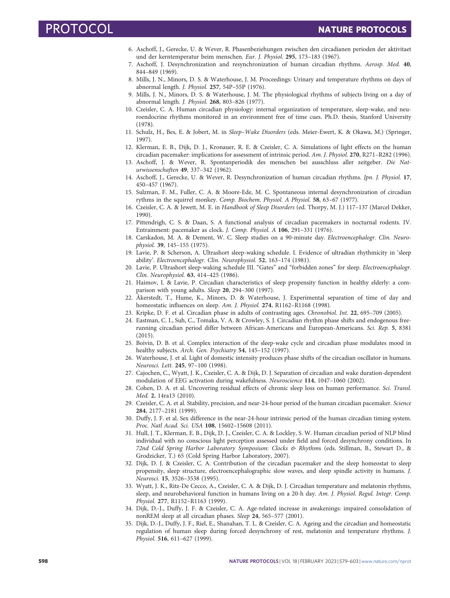 page-20