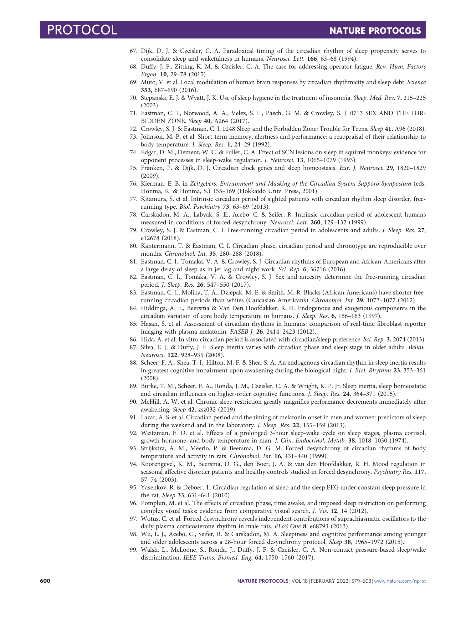 page-22