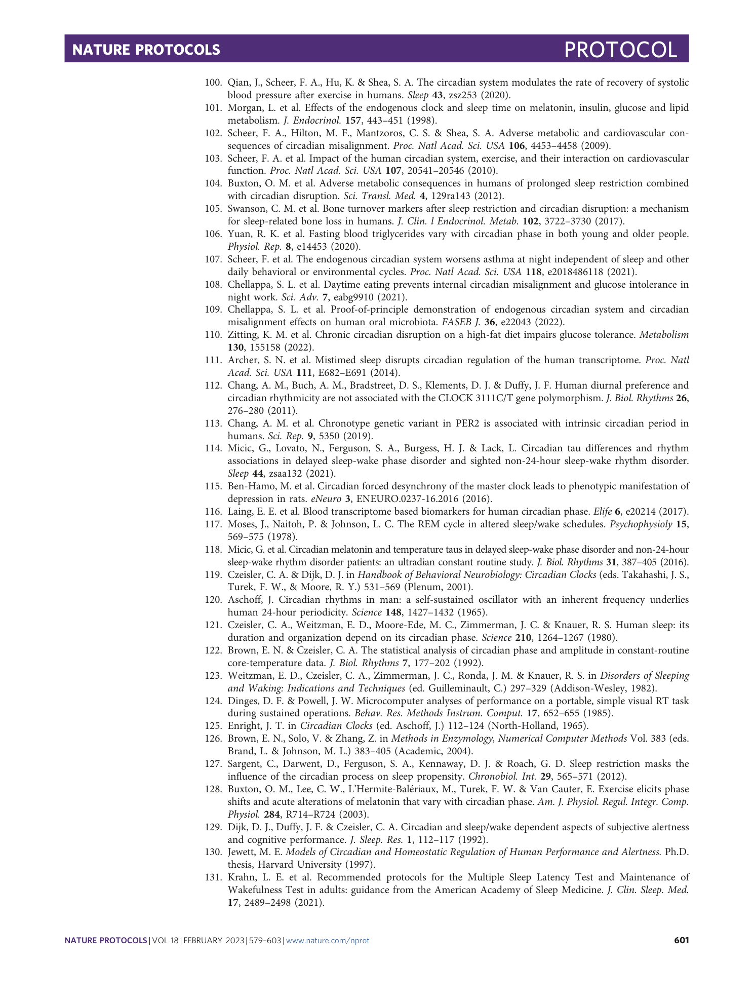 page-23