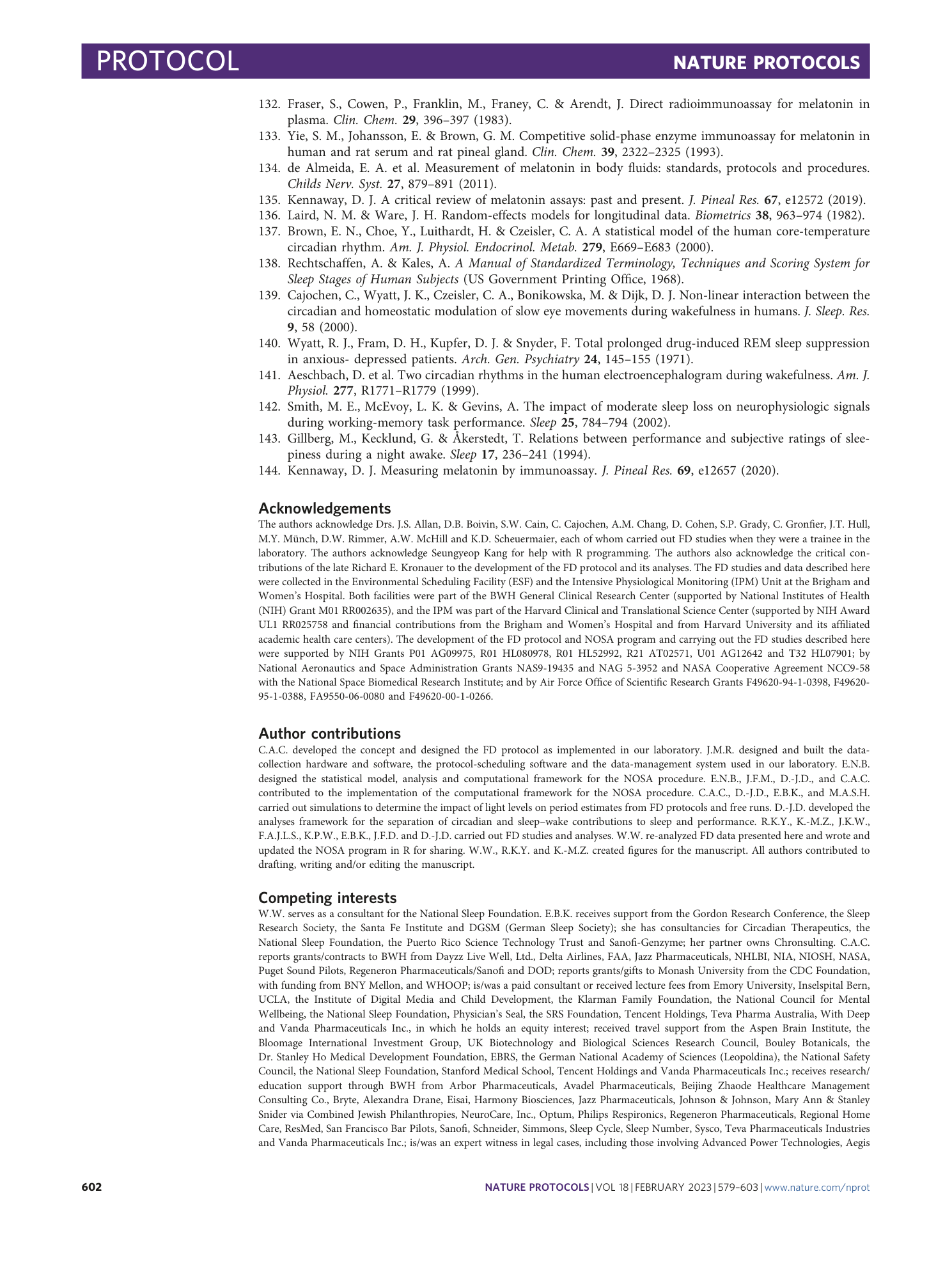 page-24