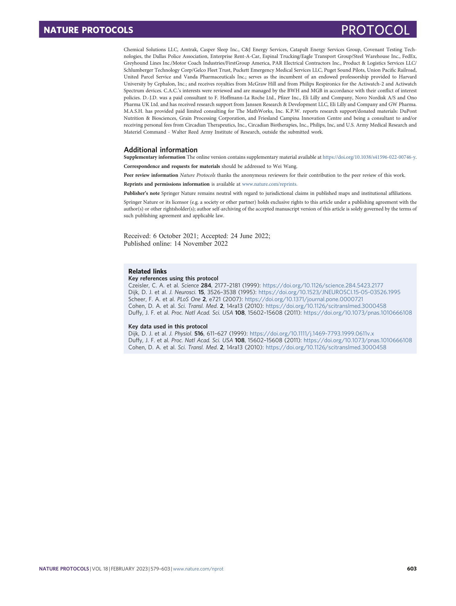 page-25
