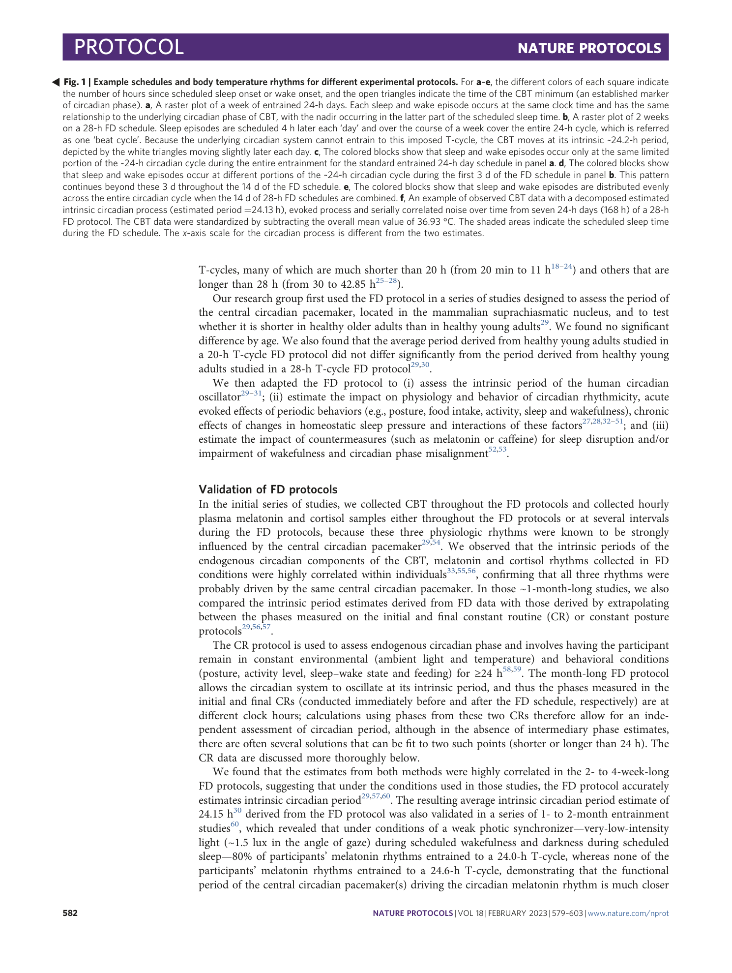 page-4