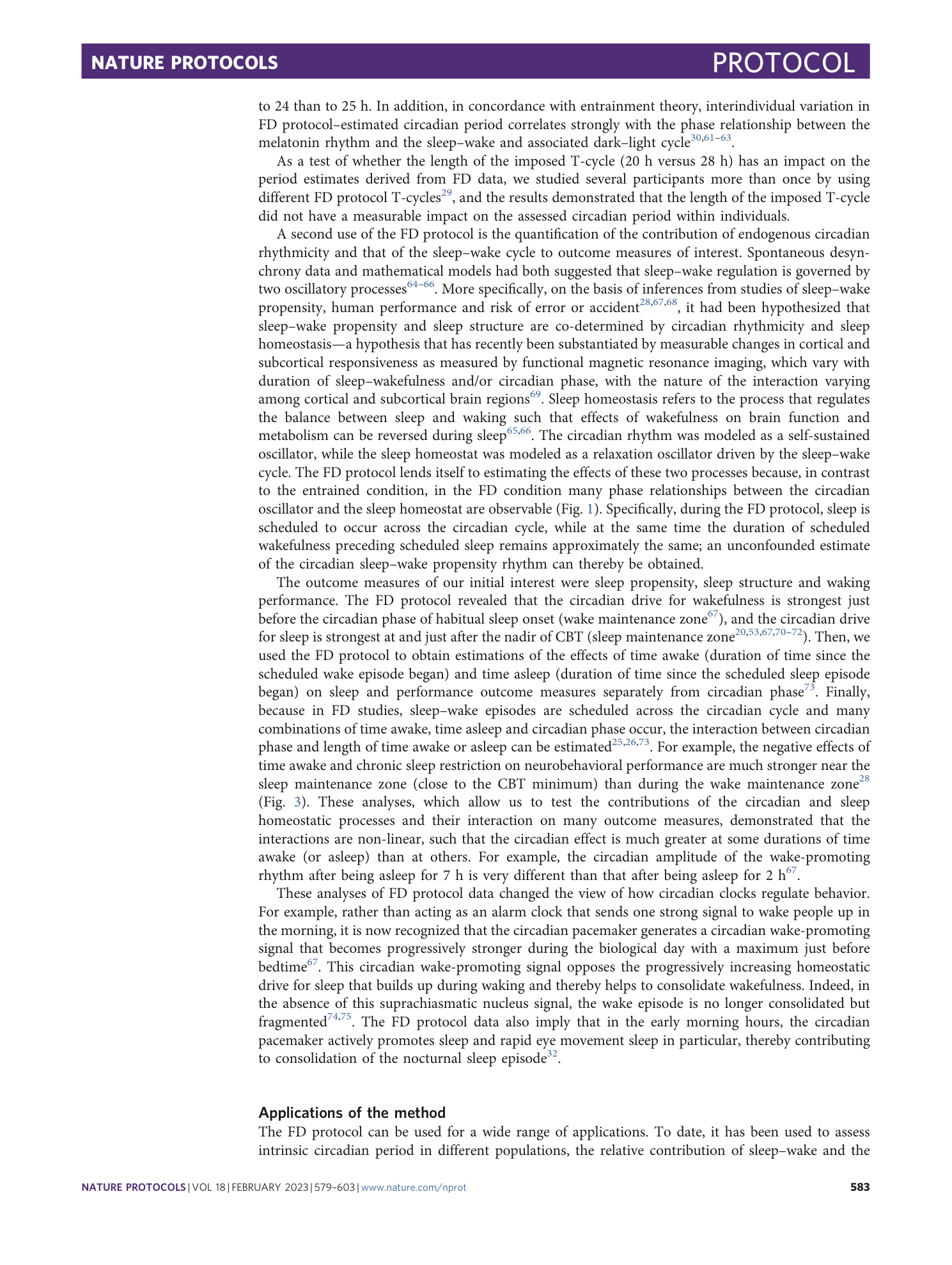 page-5