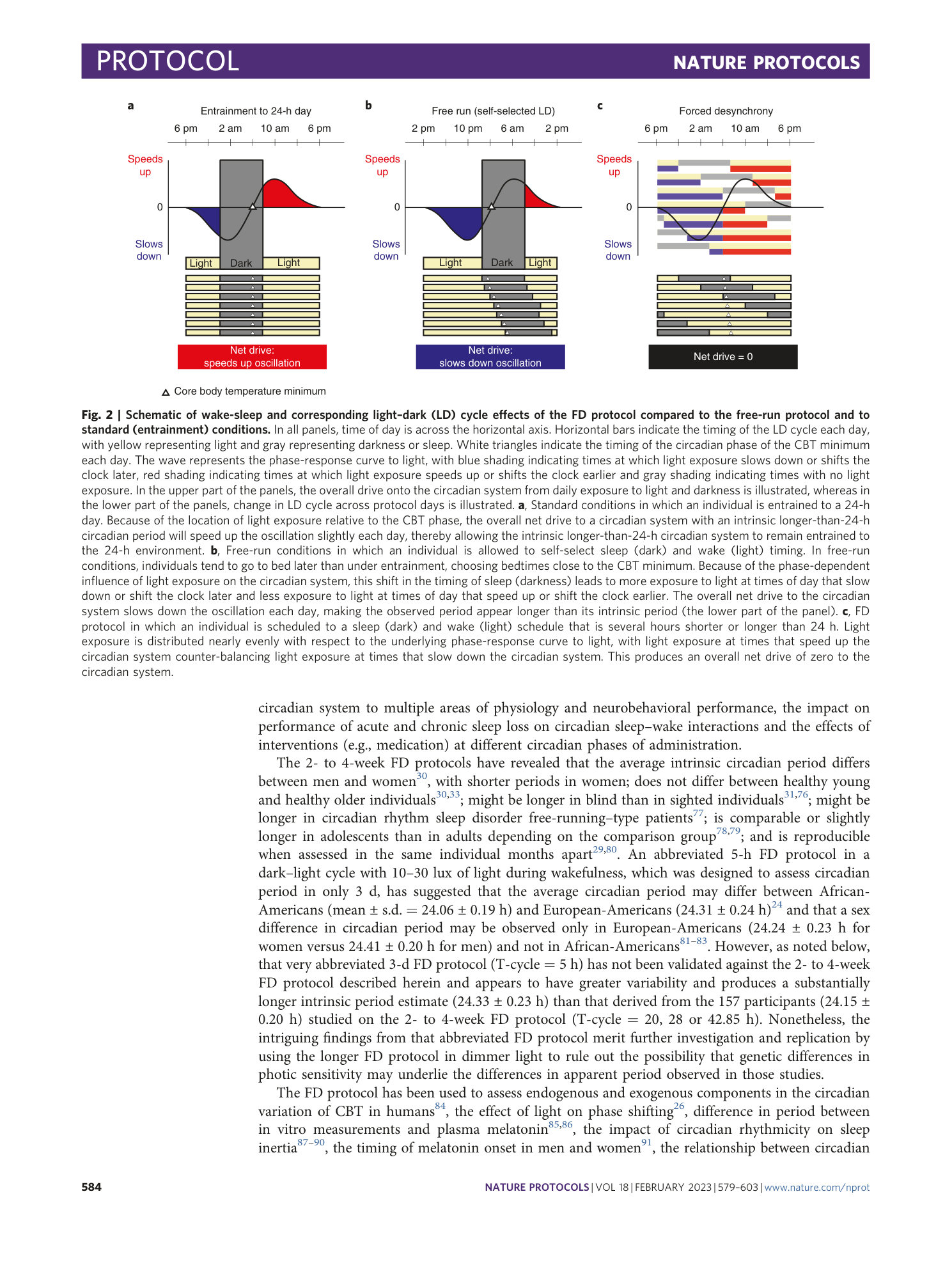 page-6