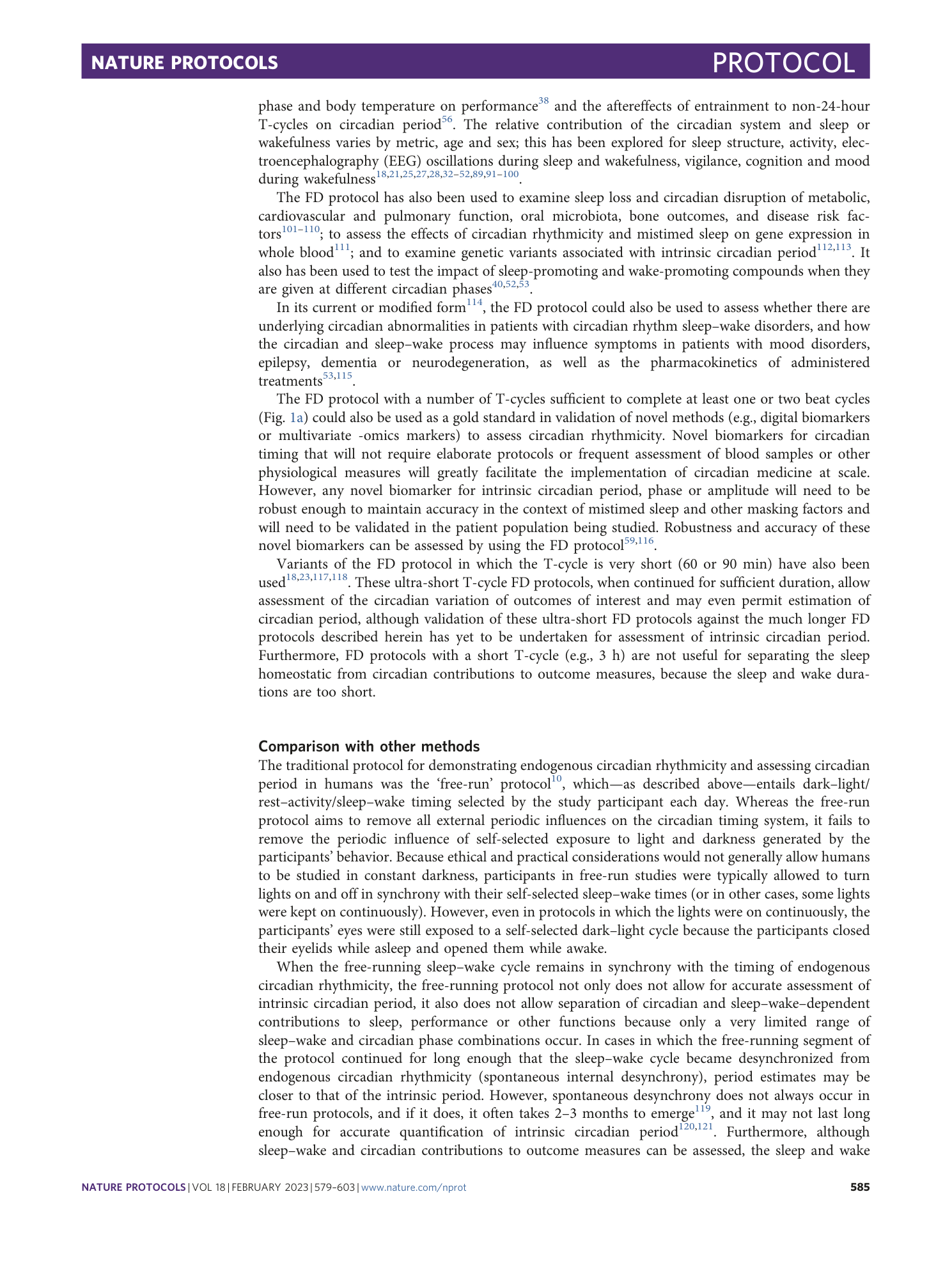 page-7