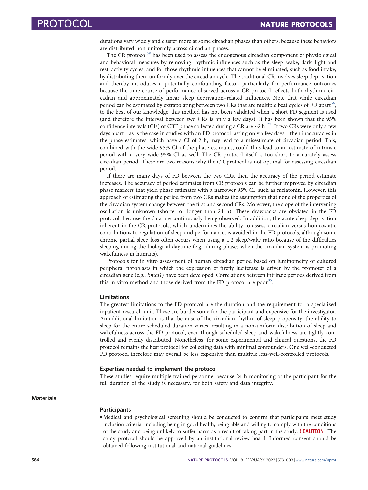 page-8