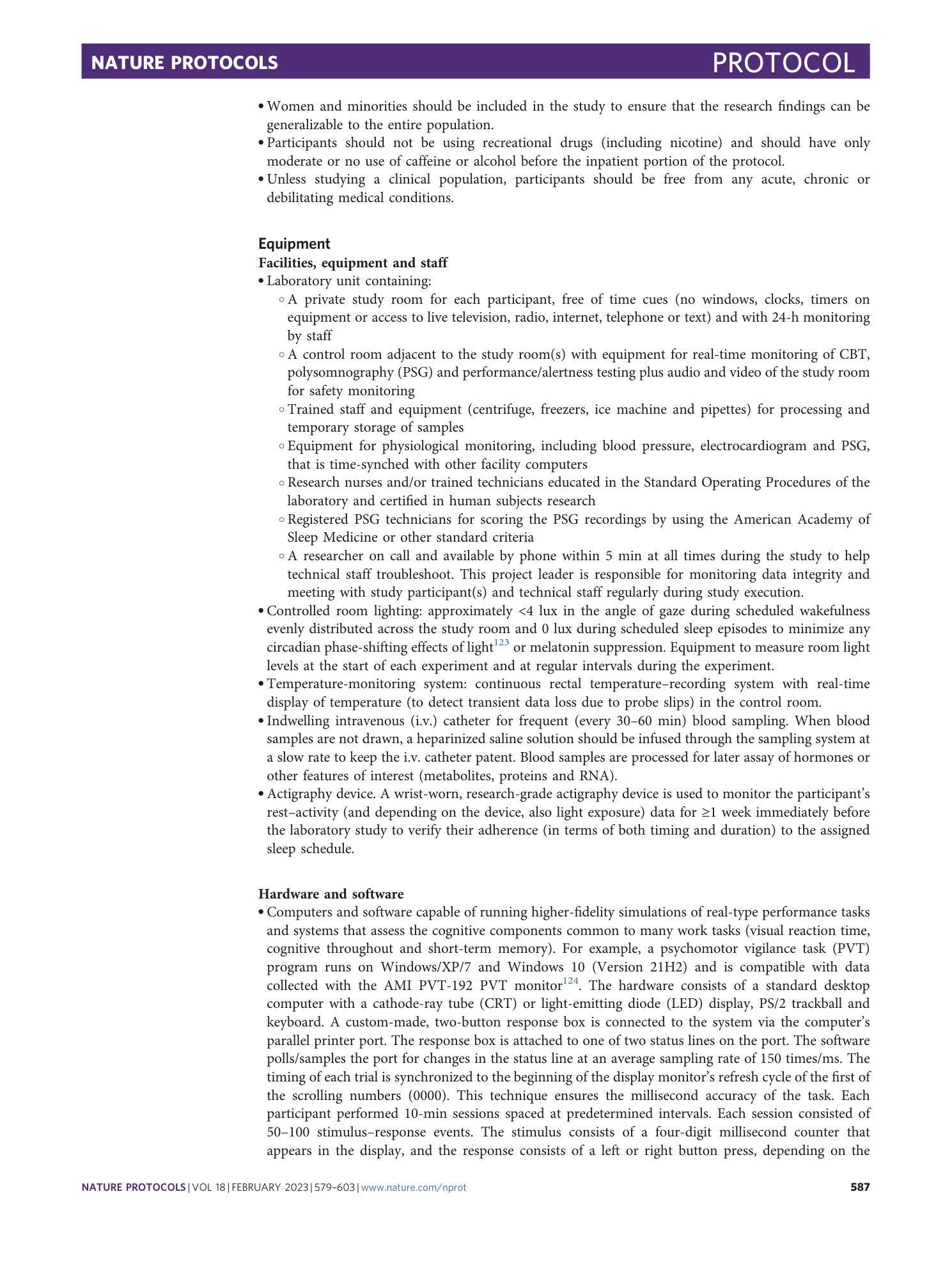 page-9