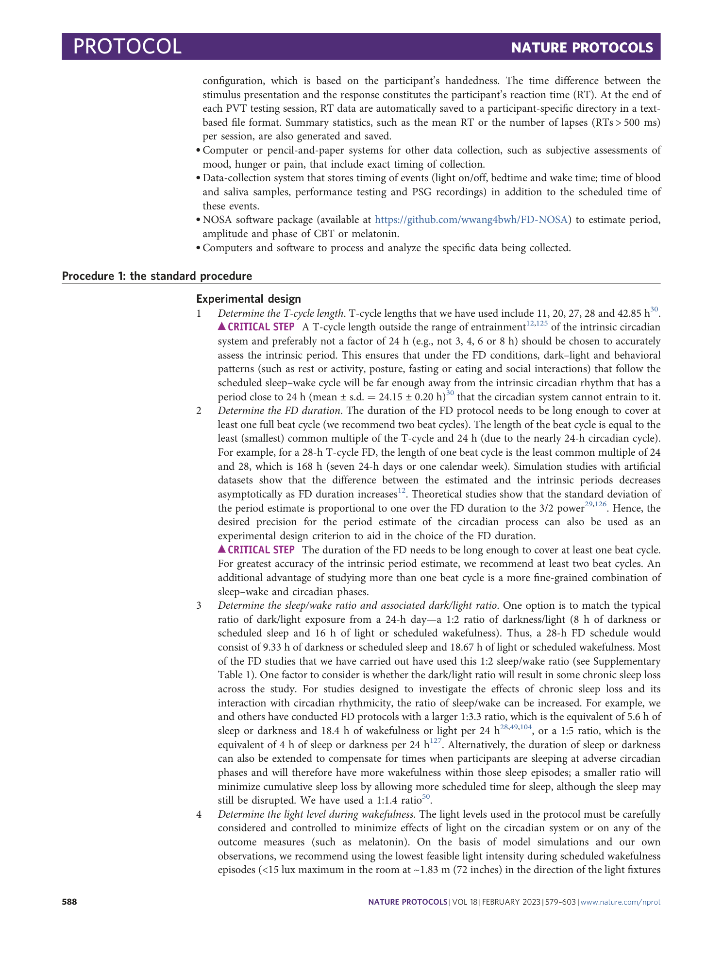 page-10