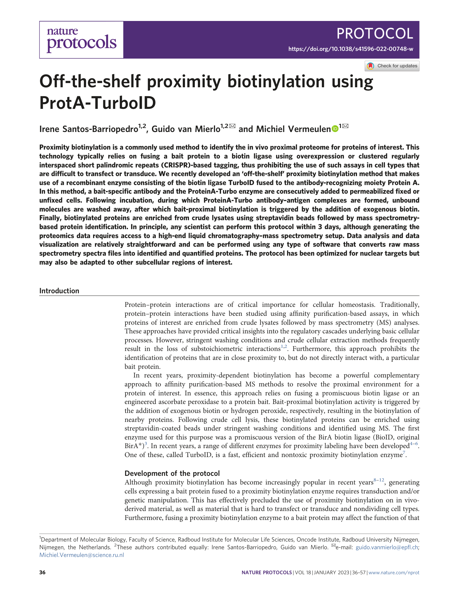 page-1