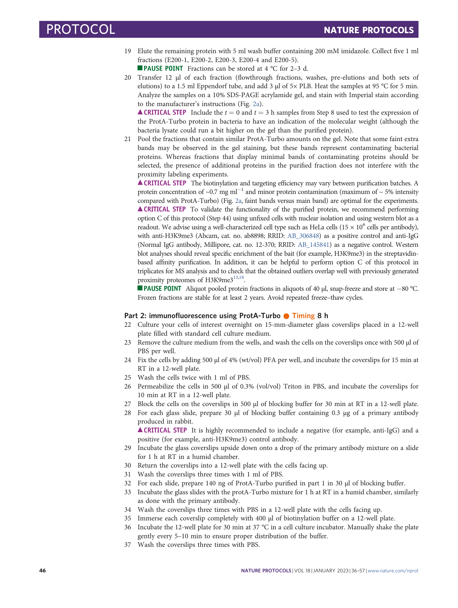 page-11