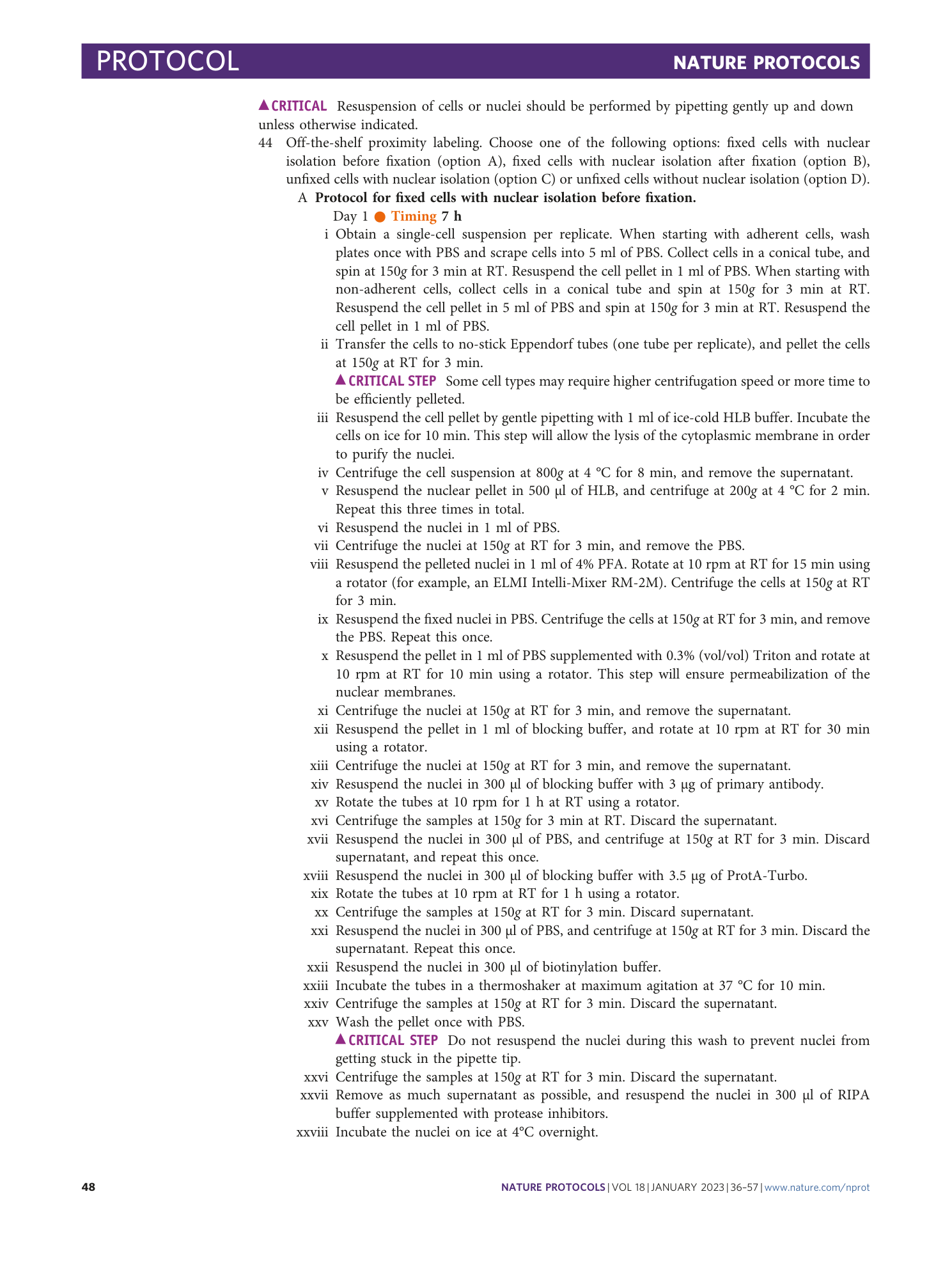 page-13