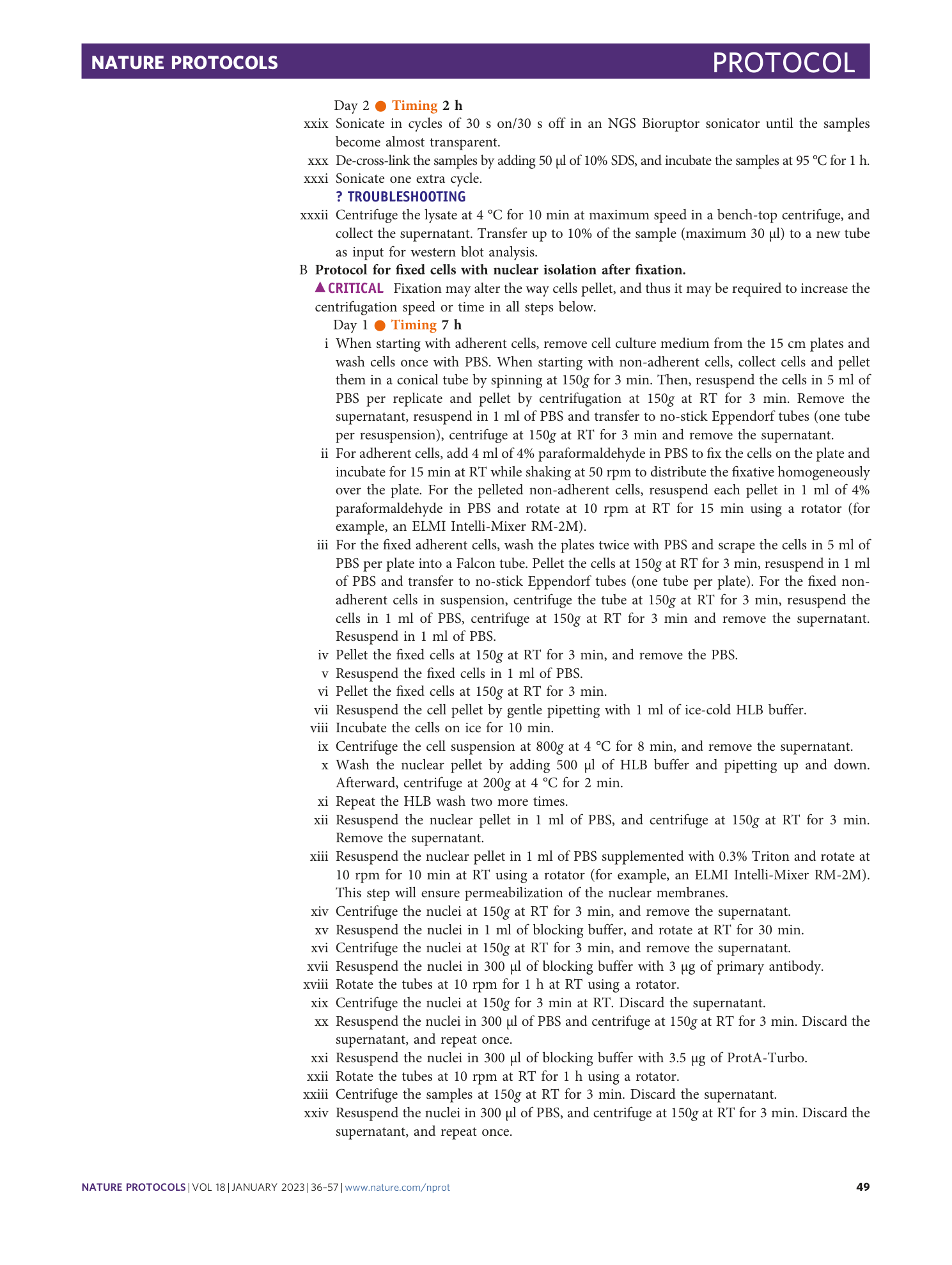 page-14