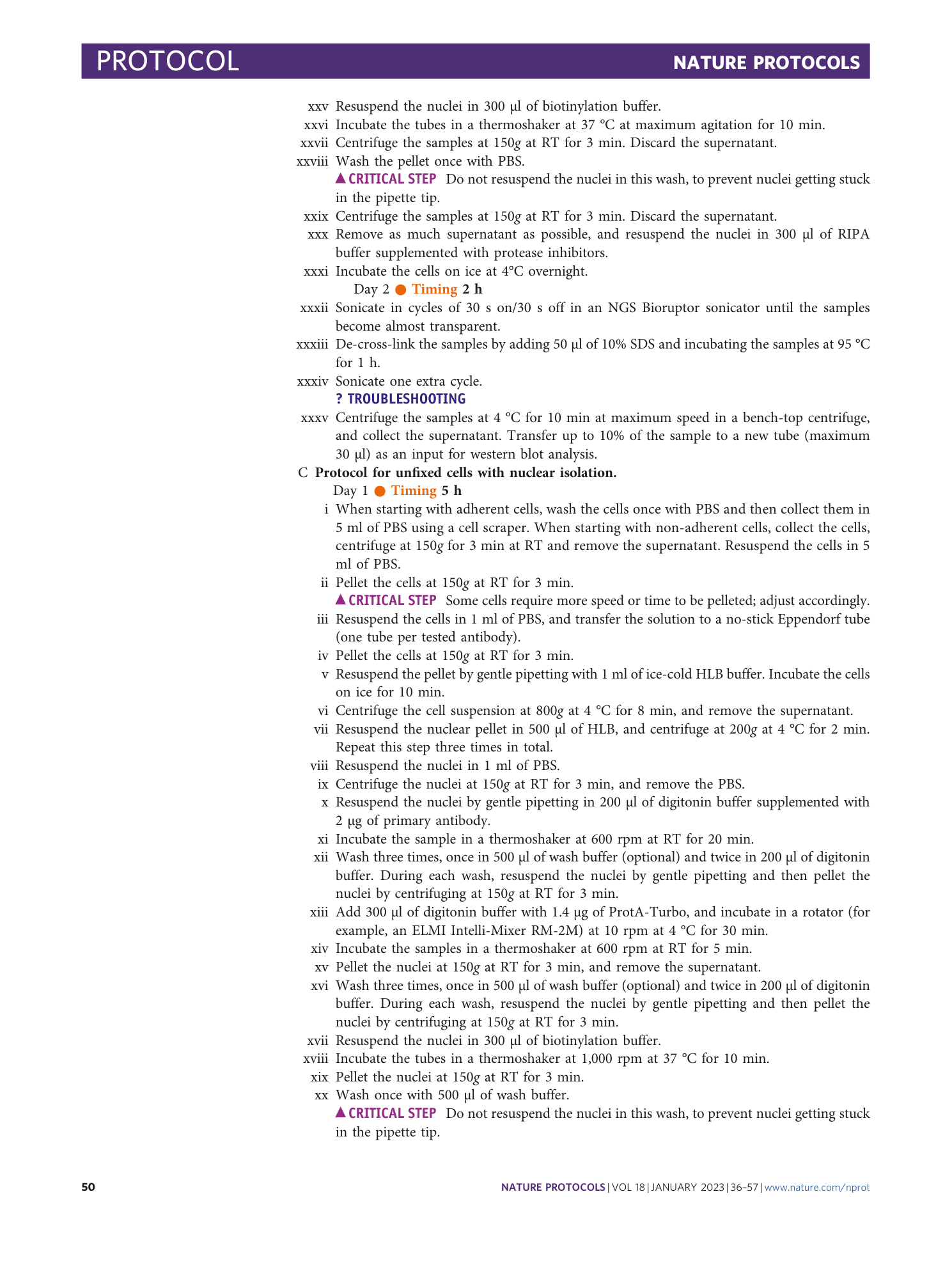 page-15