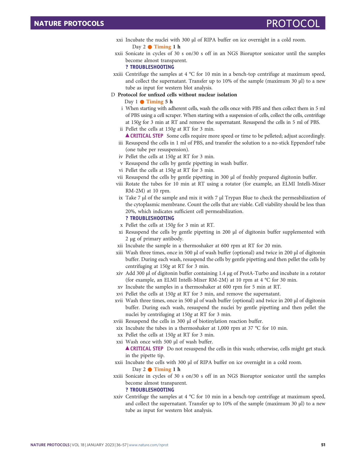 page-16