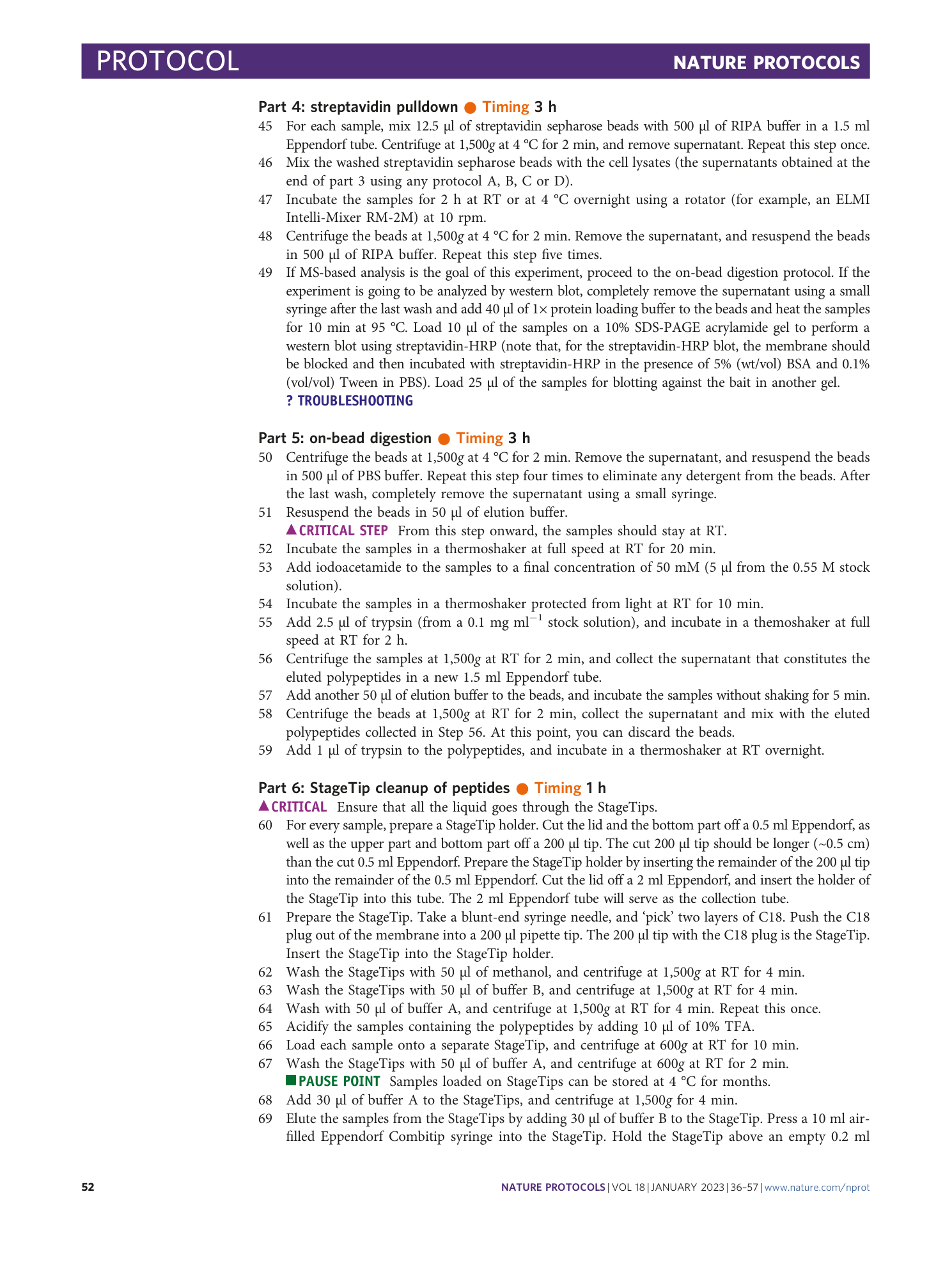 page-17
