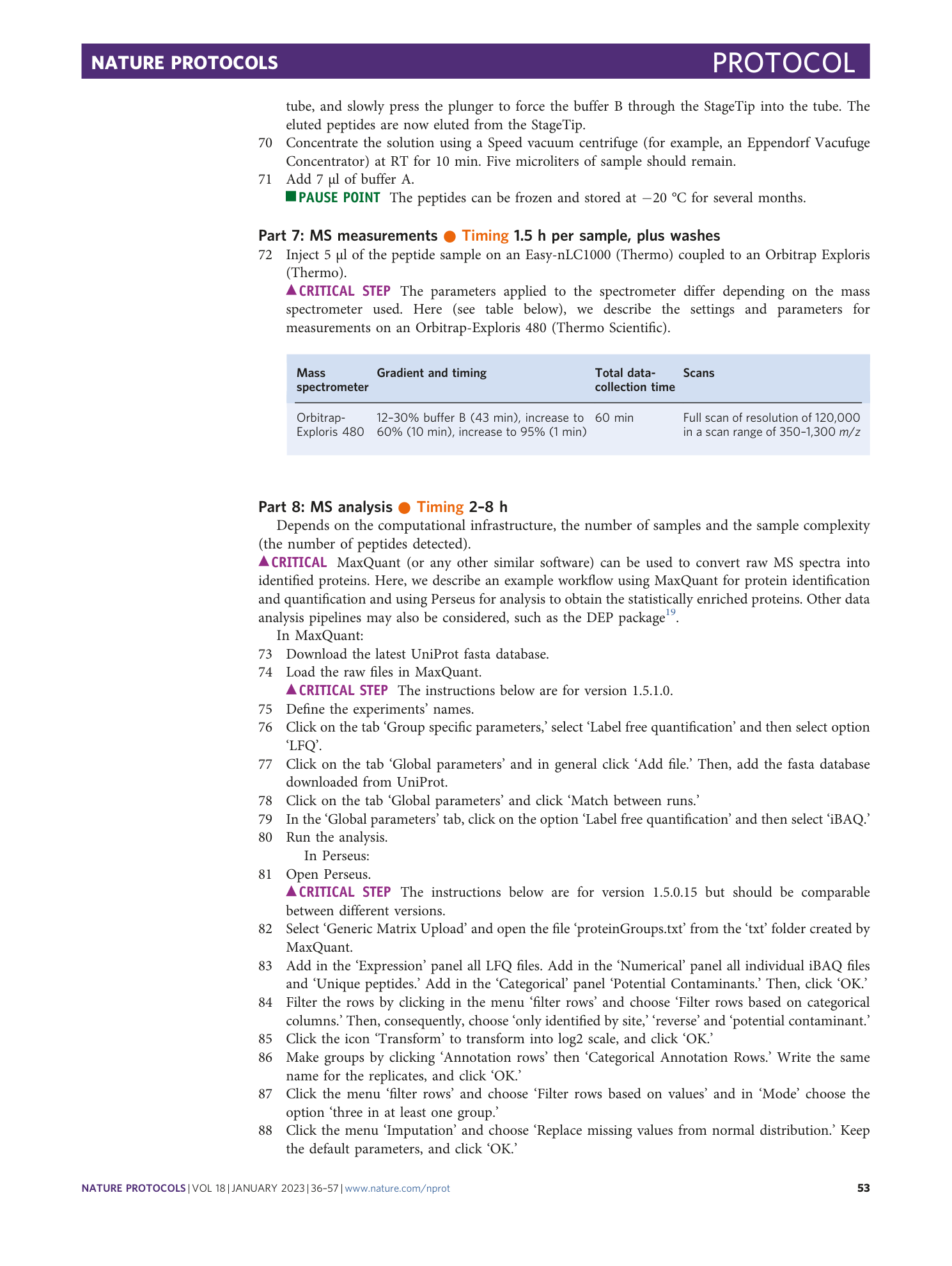 page-18