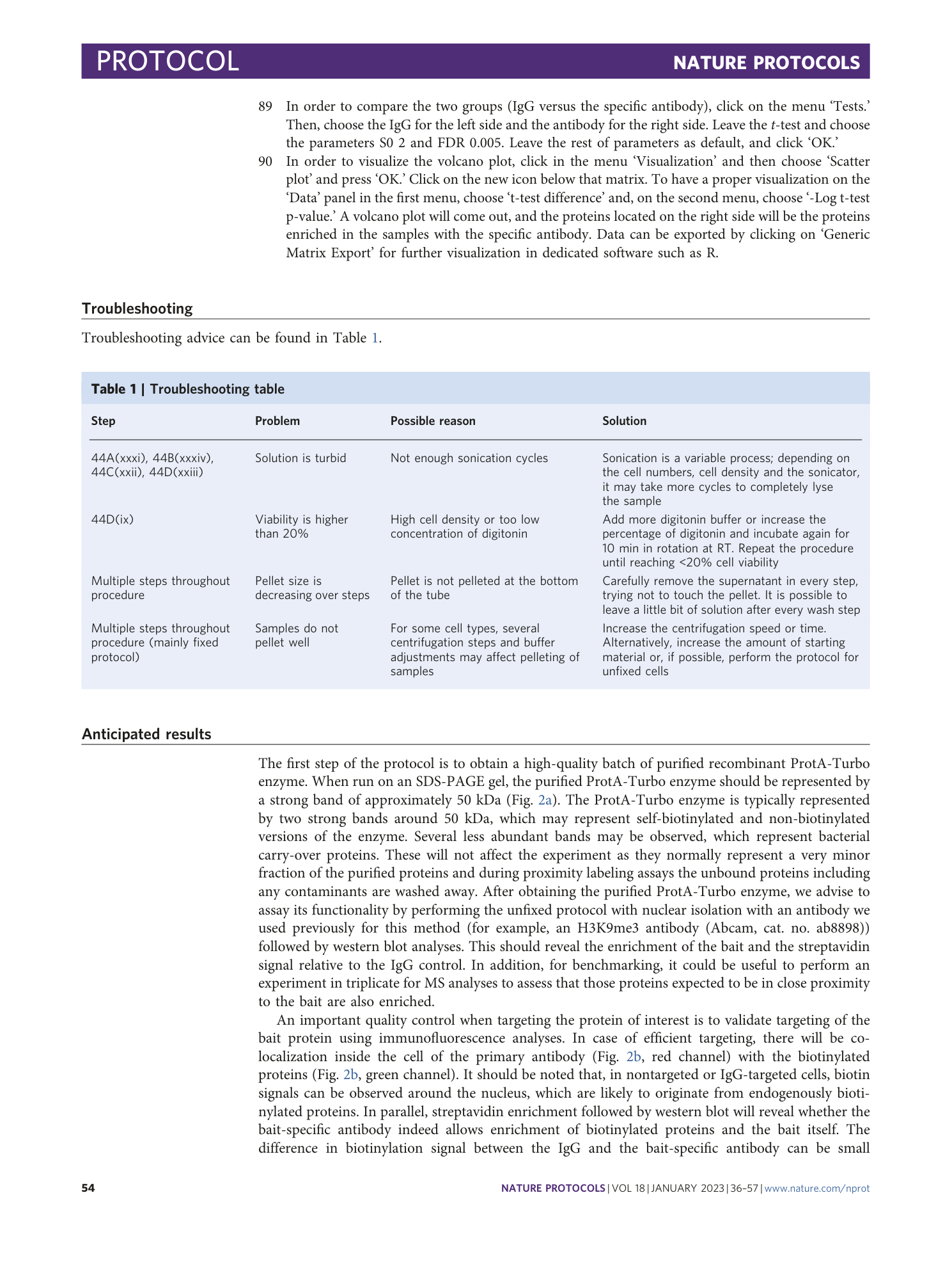 page-19