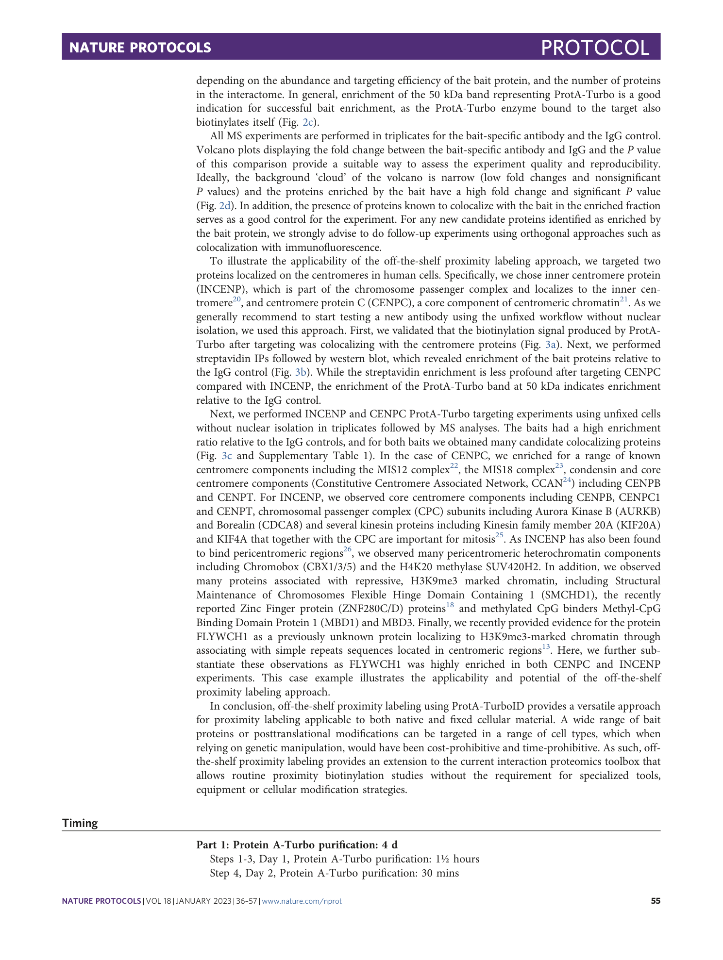 page-20