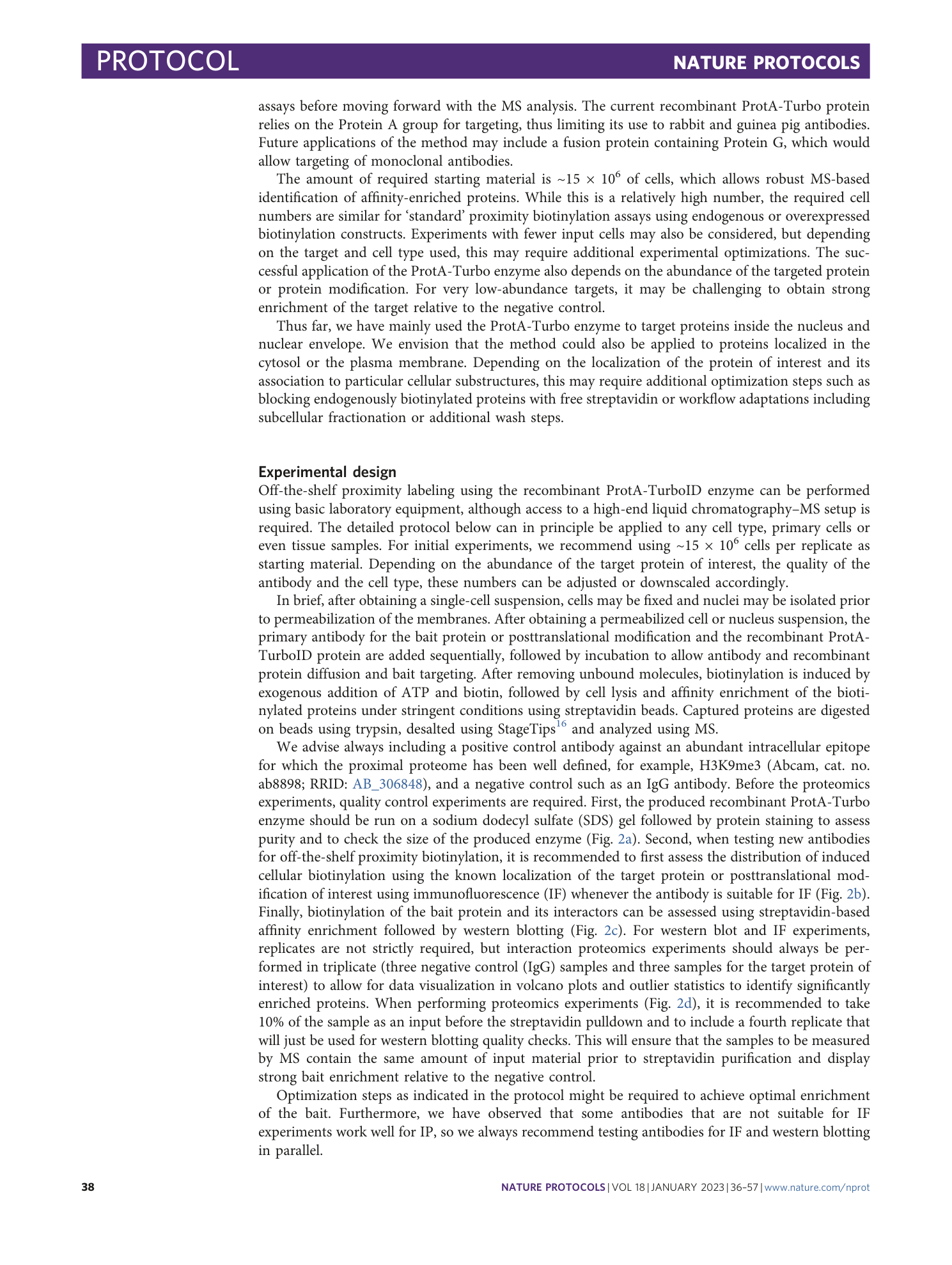 page-3