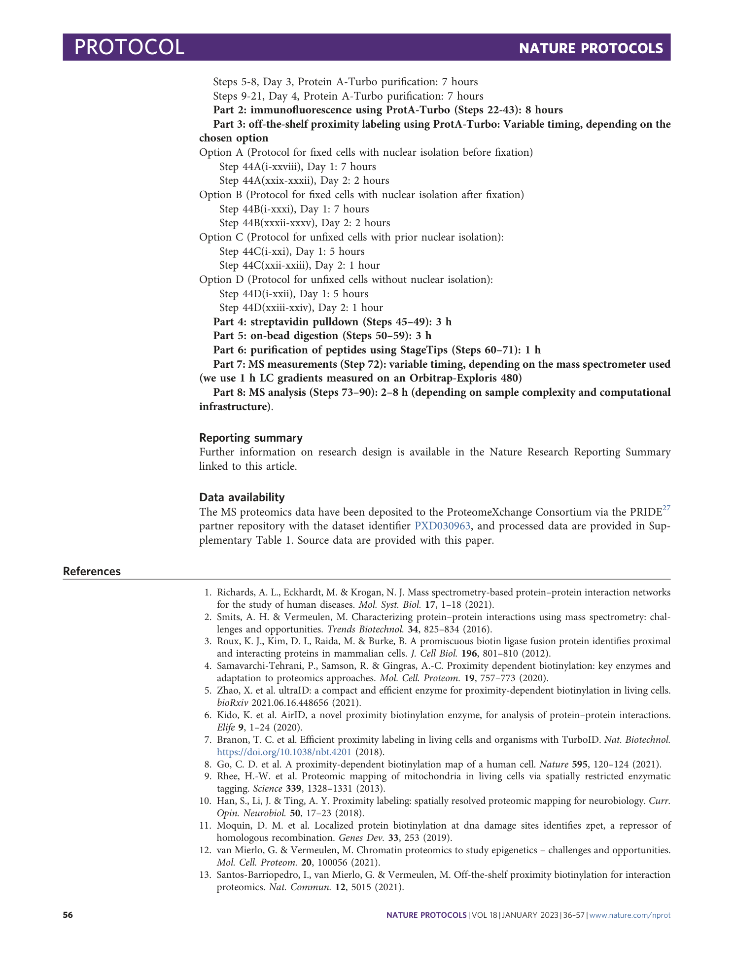 page-21