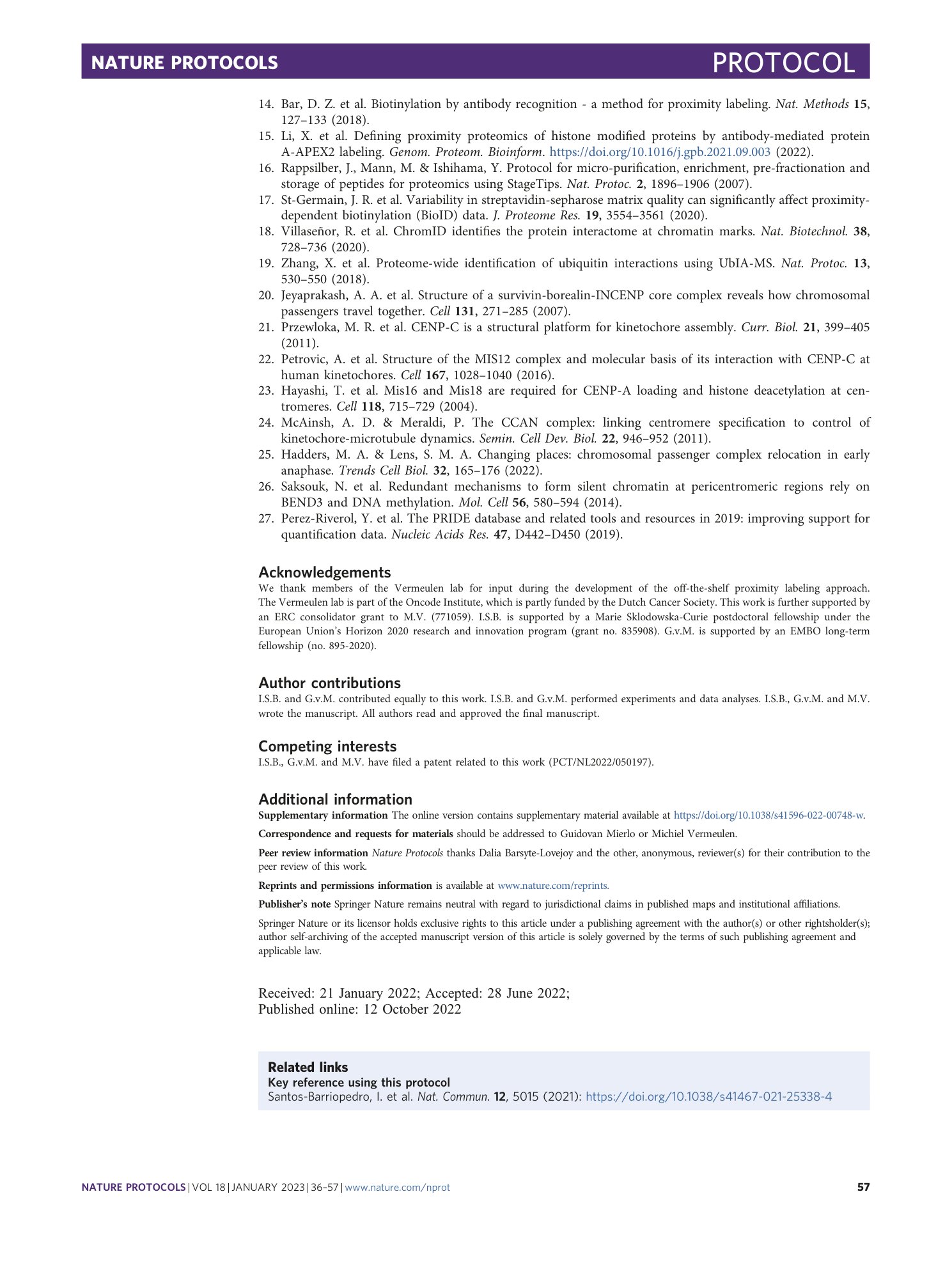 page-22